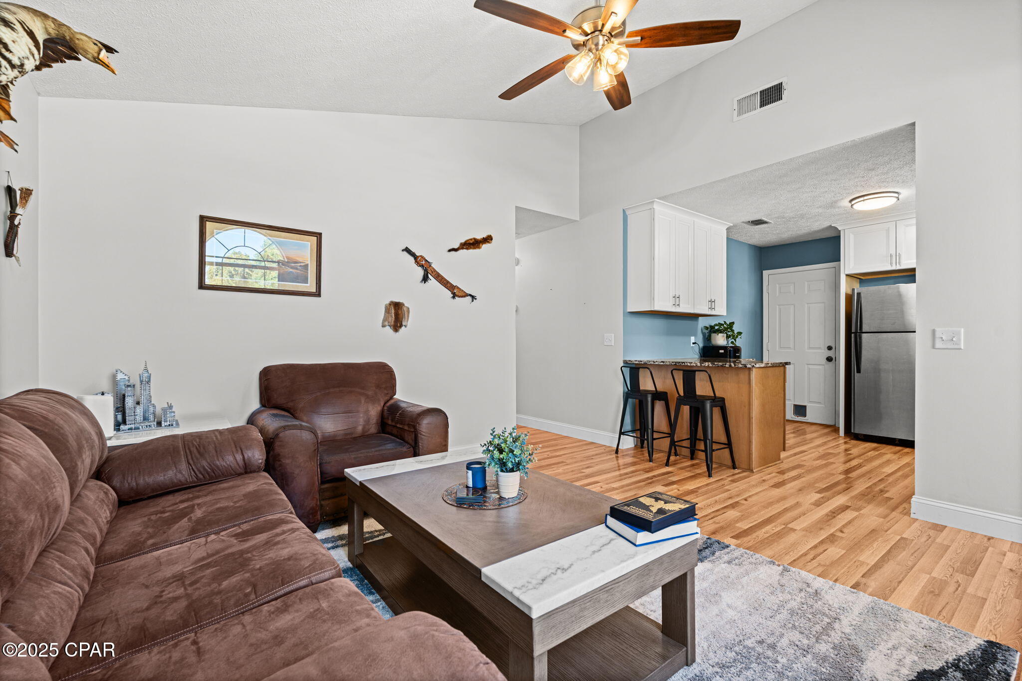 7009 Fox Court