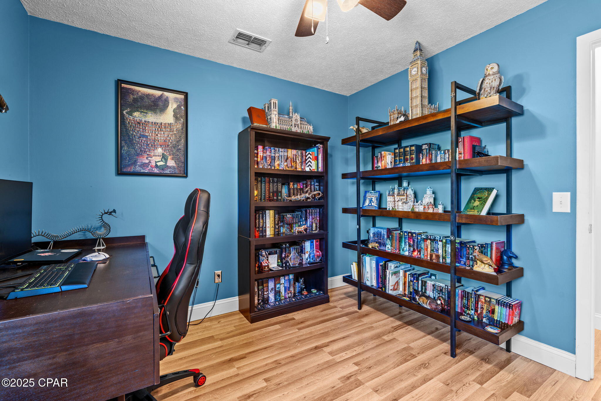 7009 Fox Court