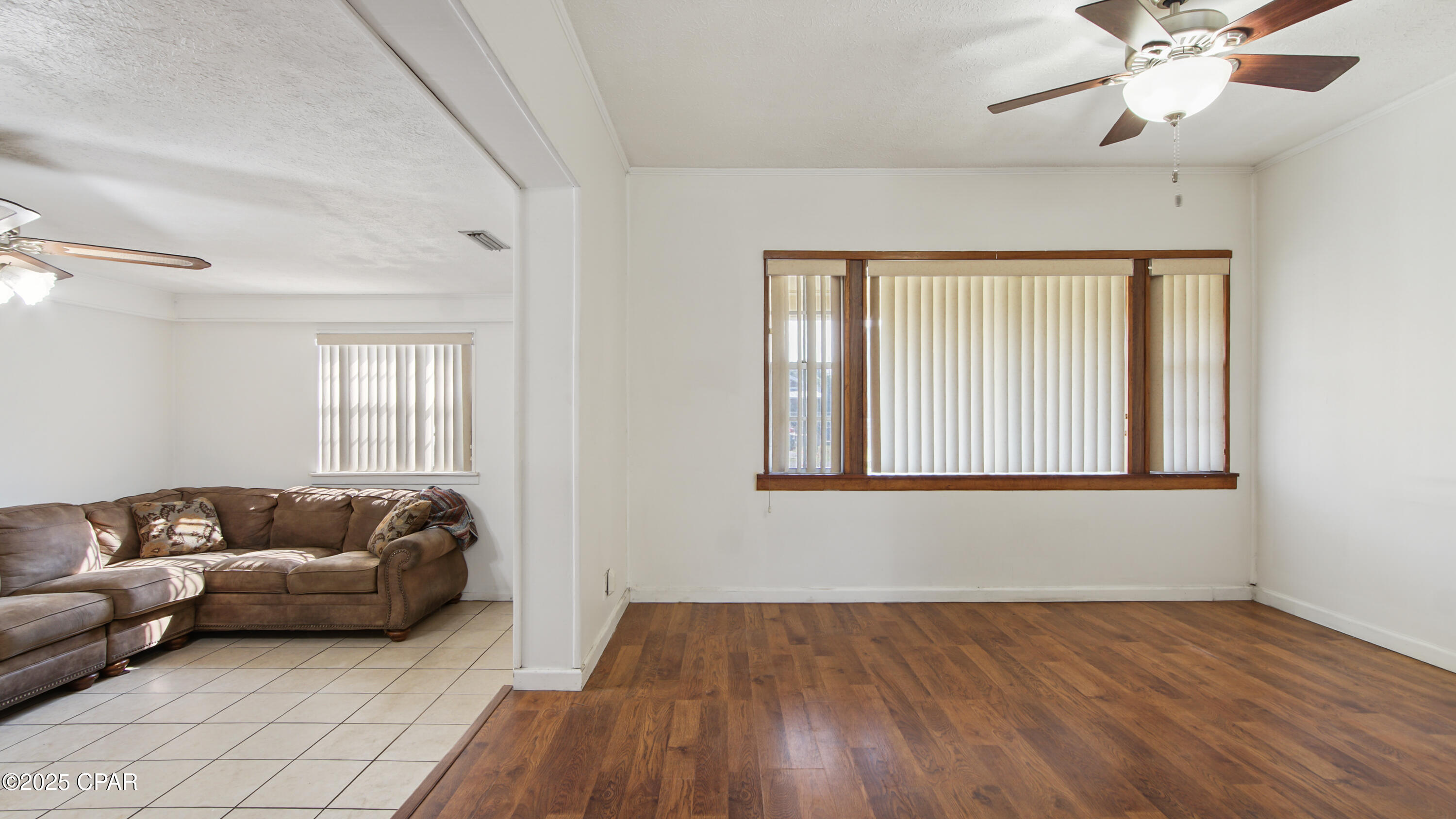 2307 E 6th Court