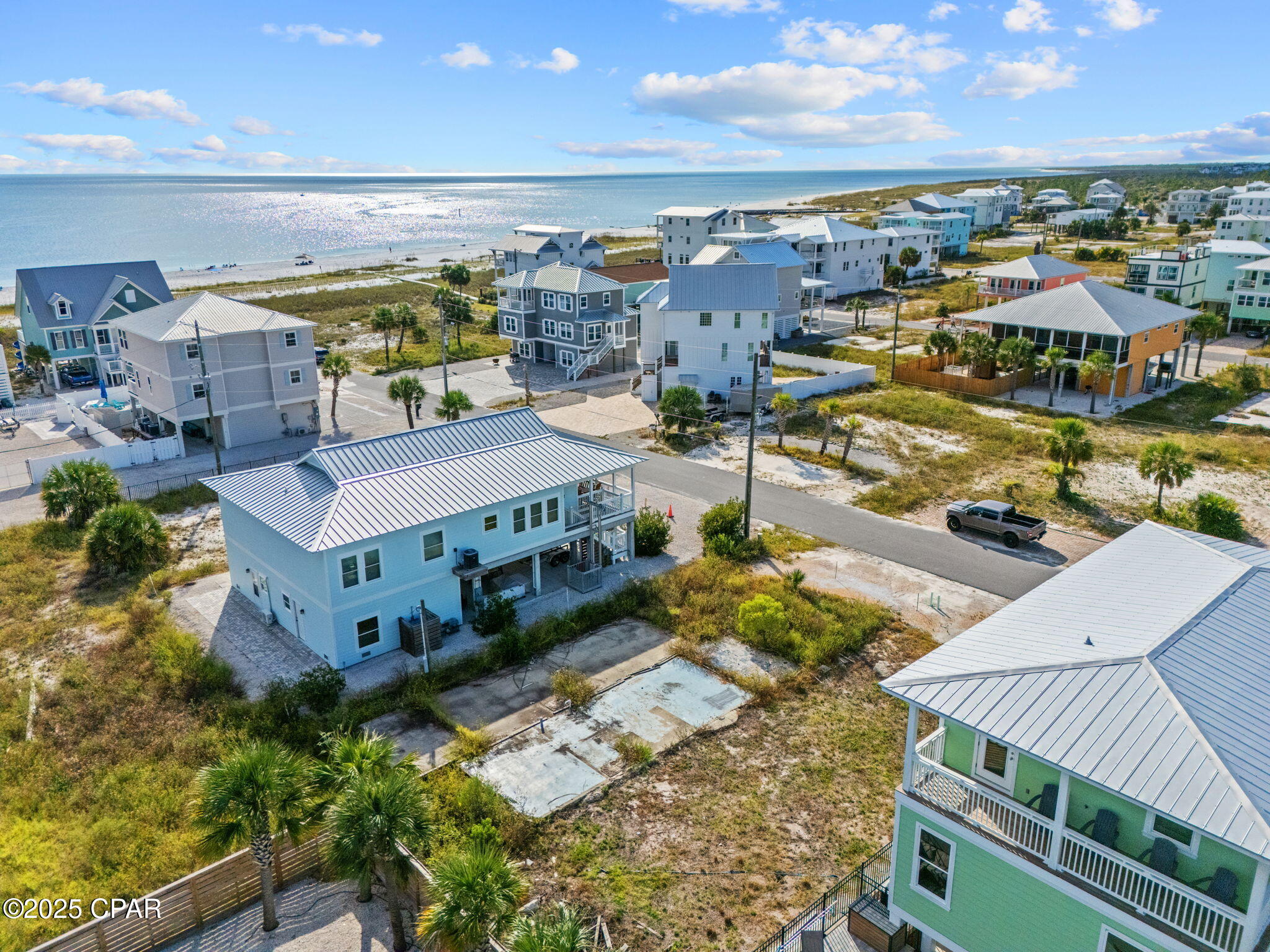 111 S 39th Street, B