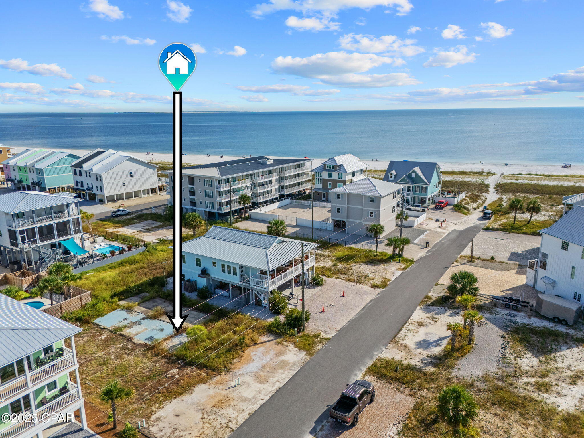 111 S 39th Street, B