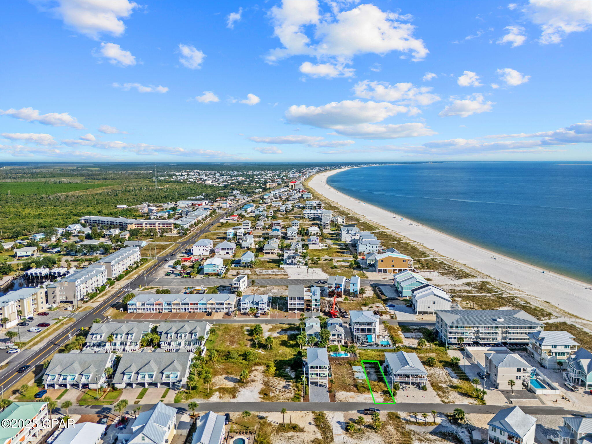 111 S 39th Street, B