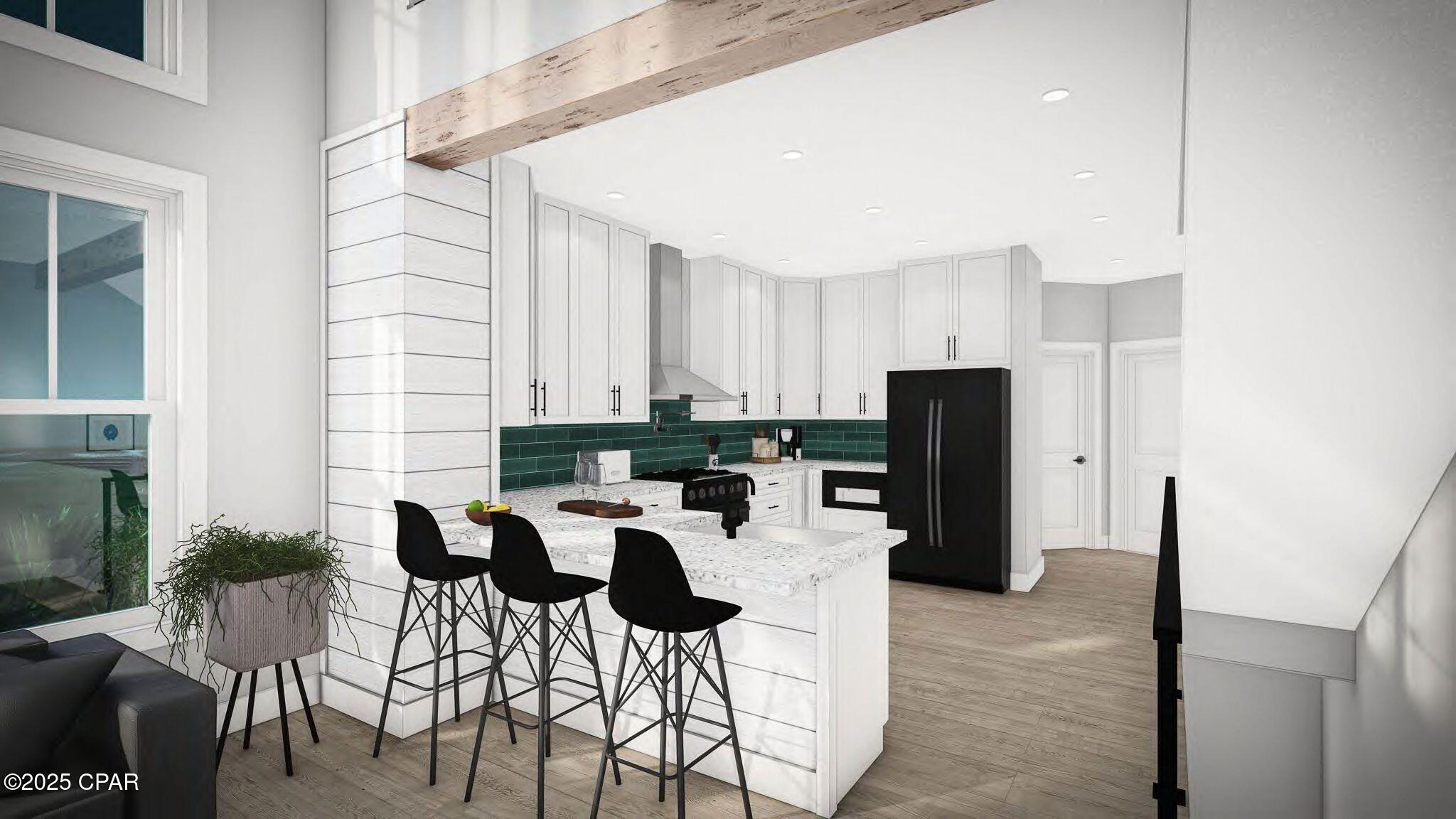 111 S 39th Street, B