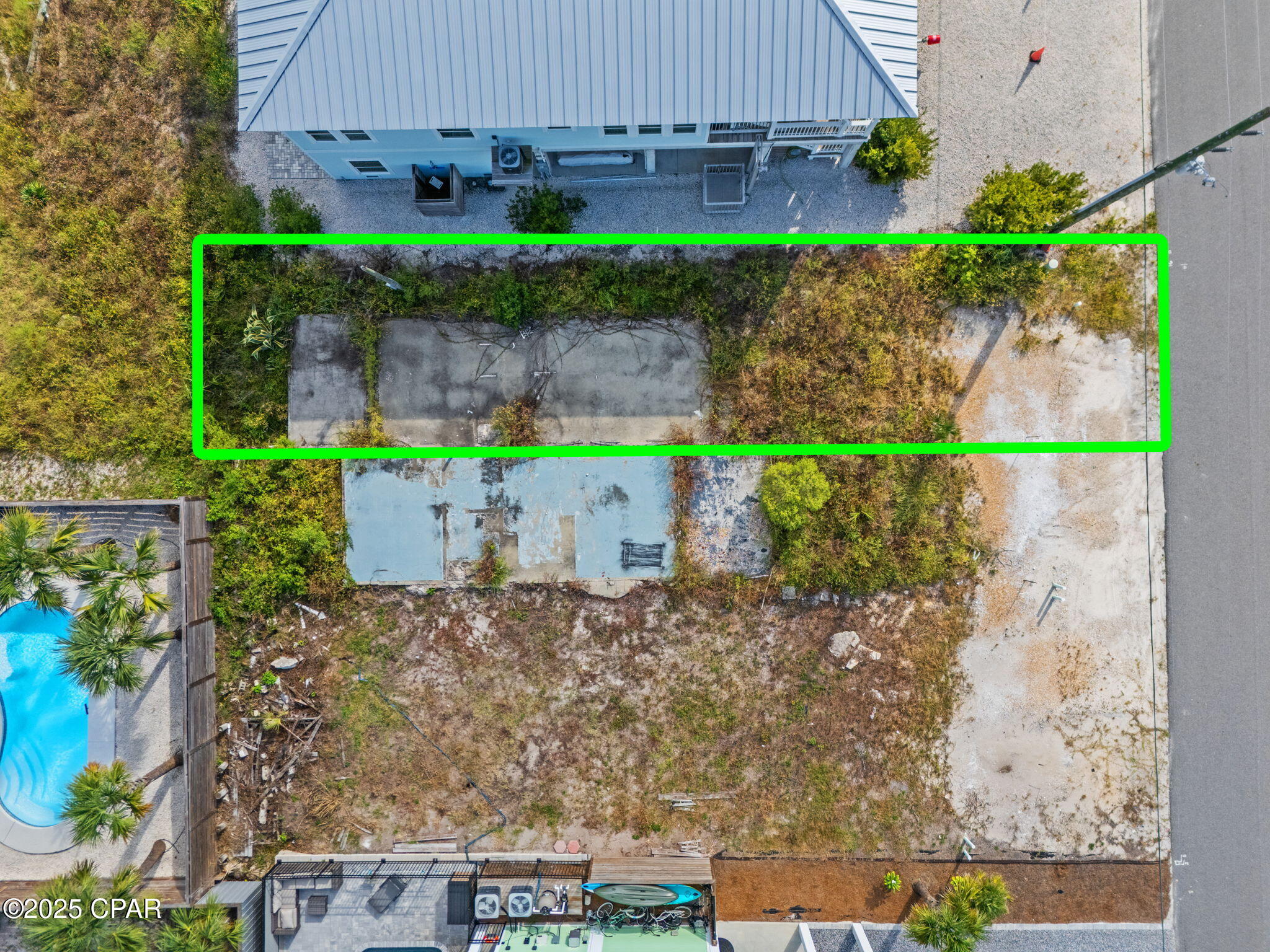 111 S 39th Street, B