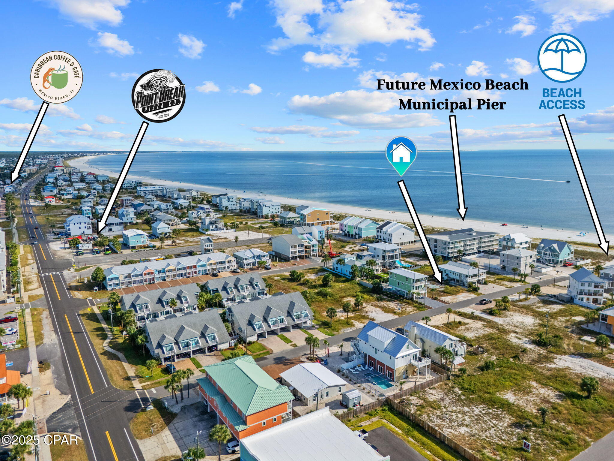 111 S 39th Street, B