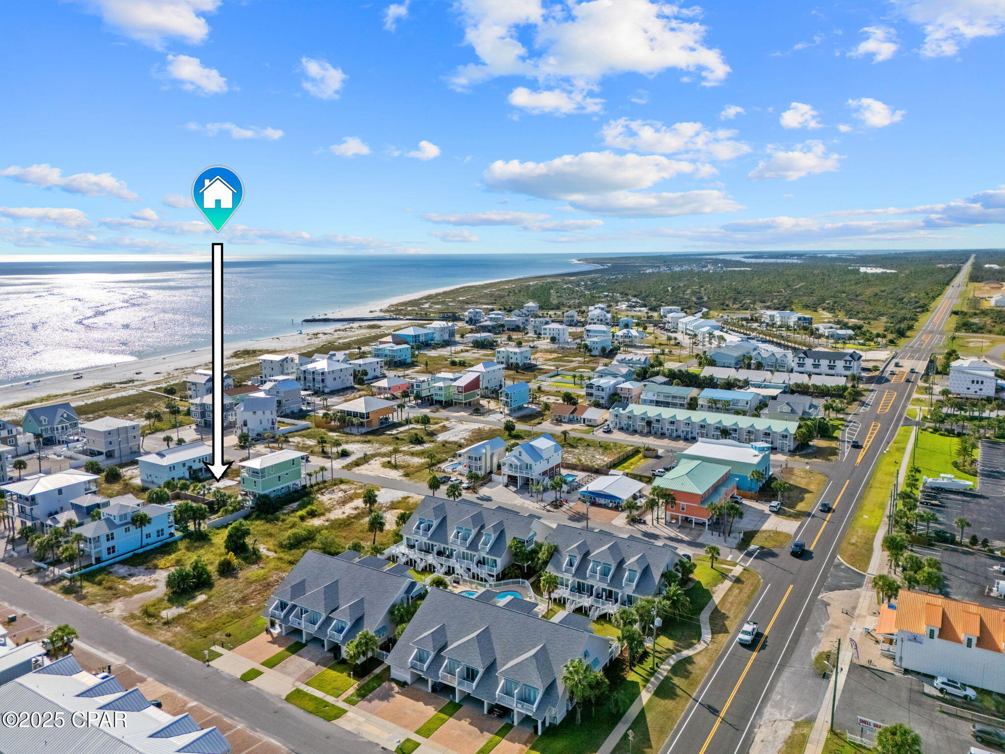 111 S 39th Street, B