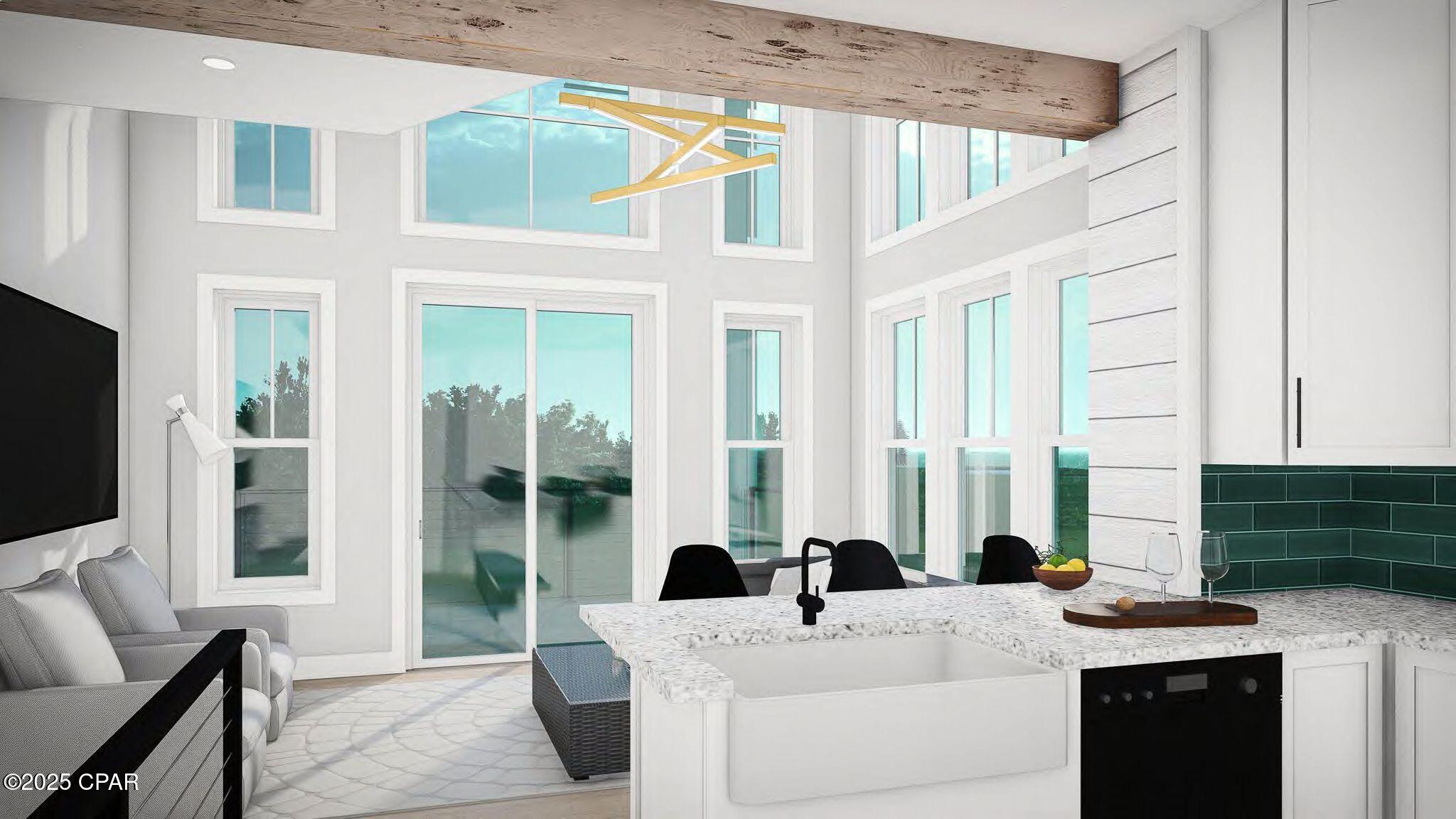 111 S 39th Street, B