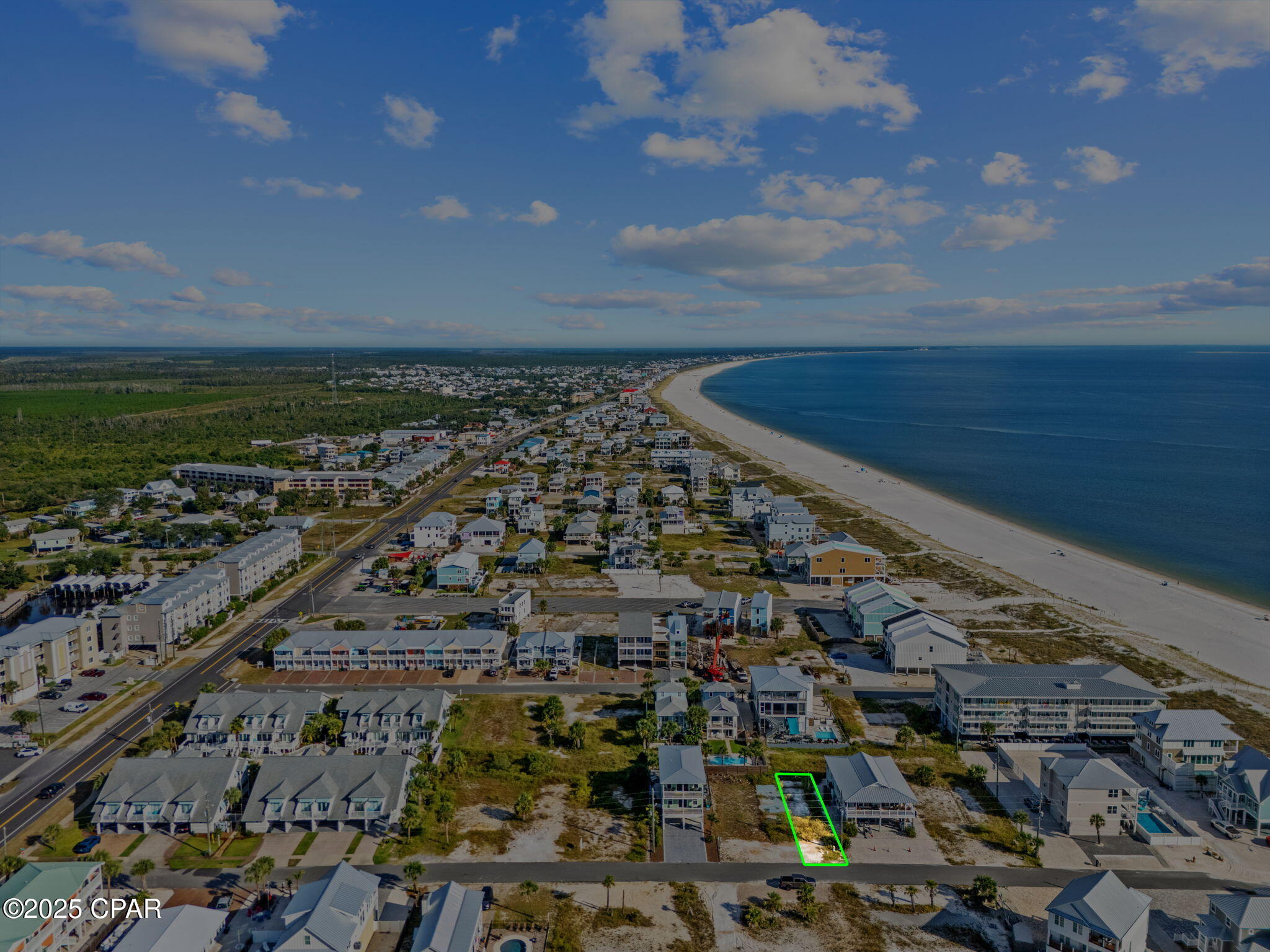 111 S 39th Street, B