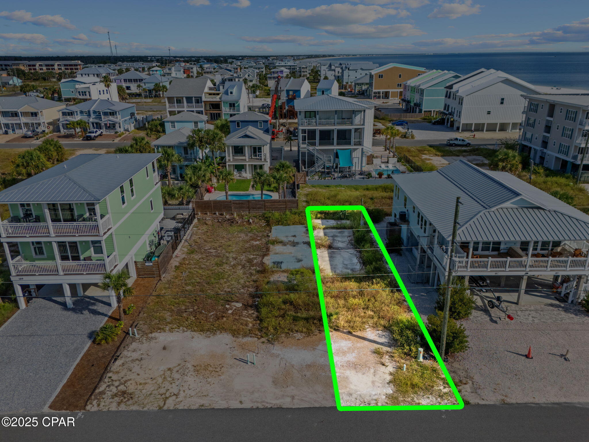 111 S 39th Street, B