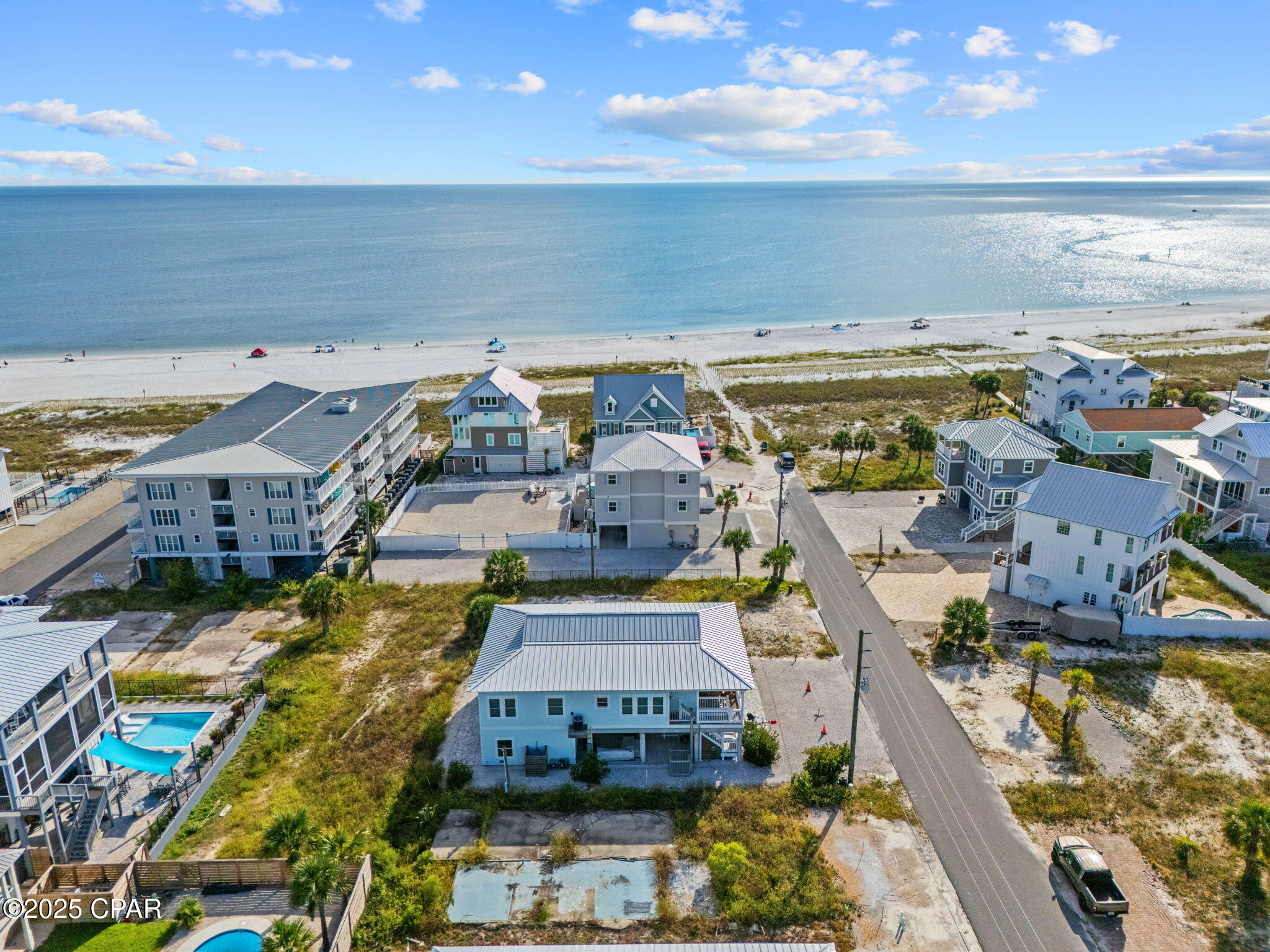 111 S 39th Street, B