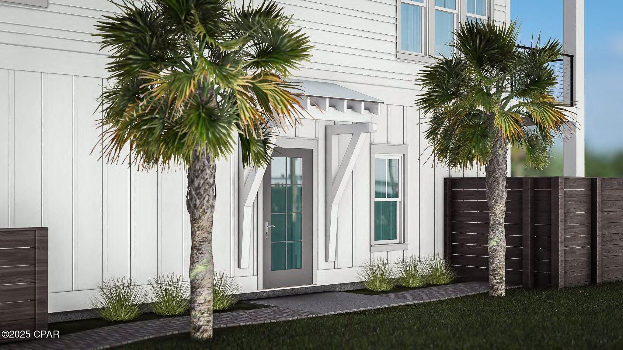 111 S 39th Street, B