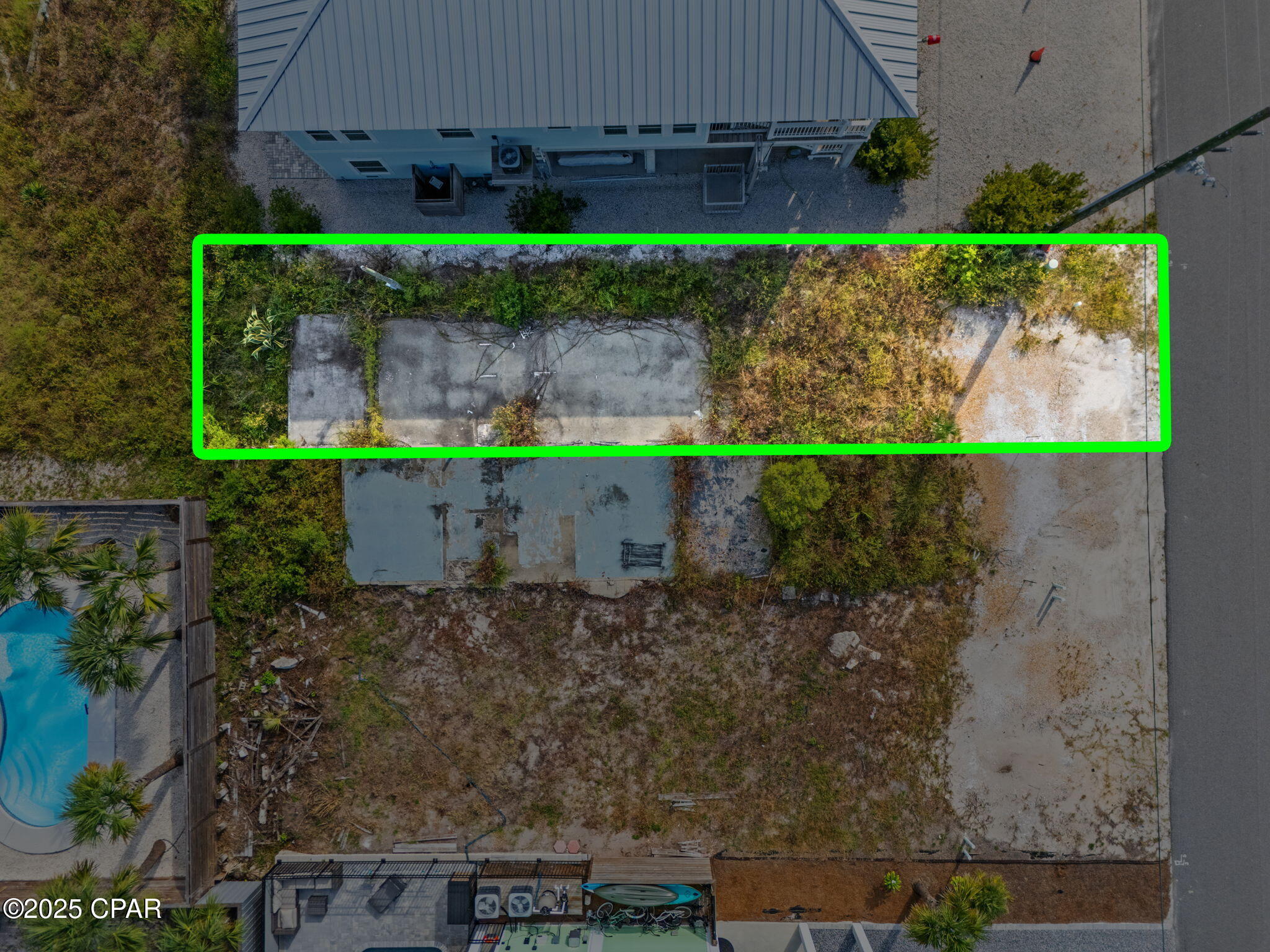 111 S 39th Street, B