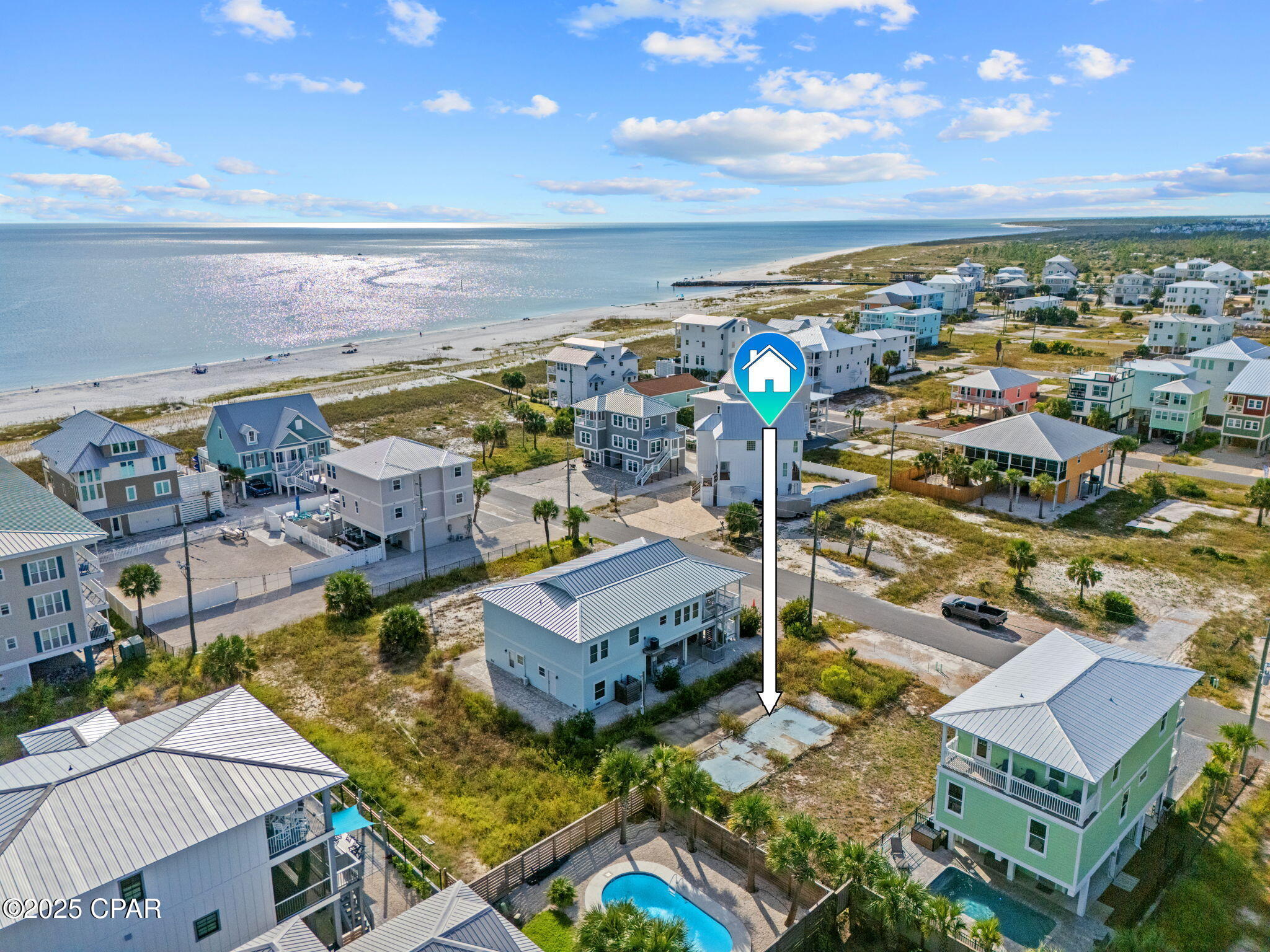 111 S 39th Street, B