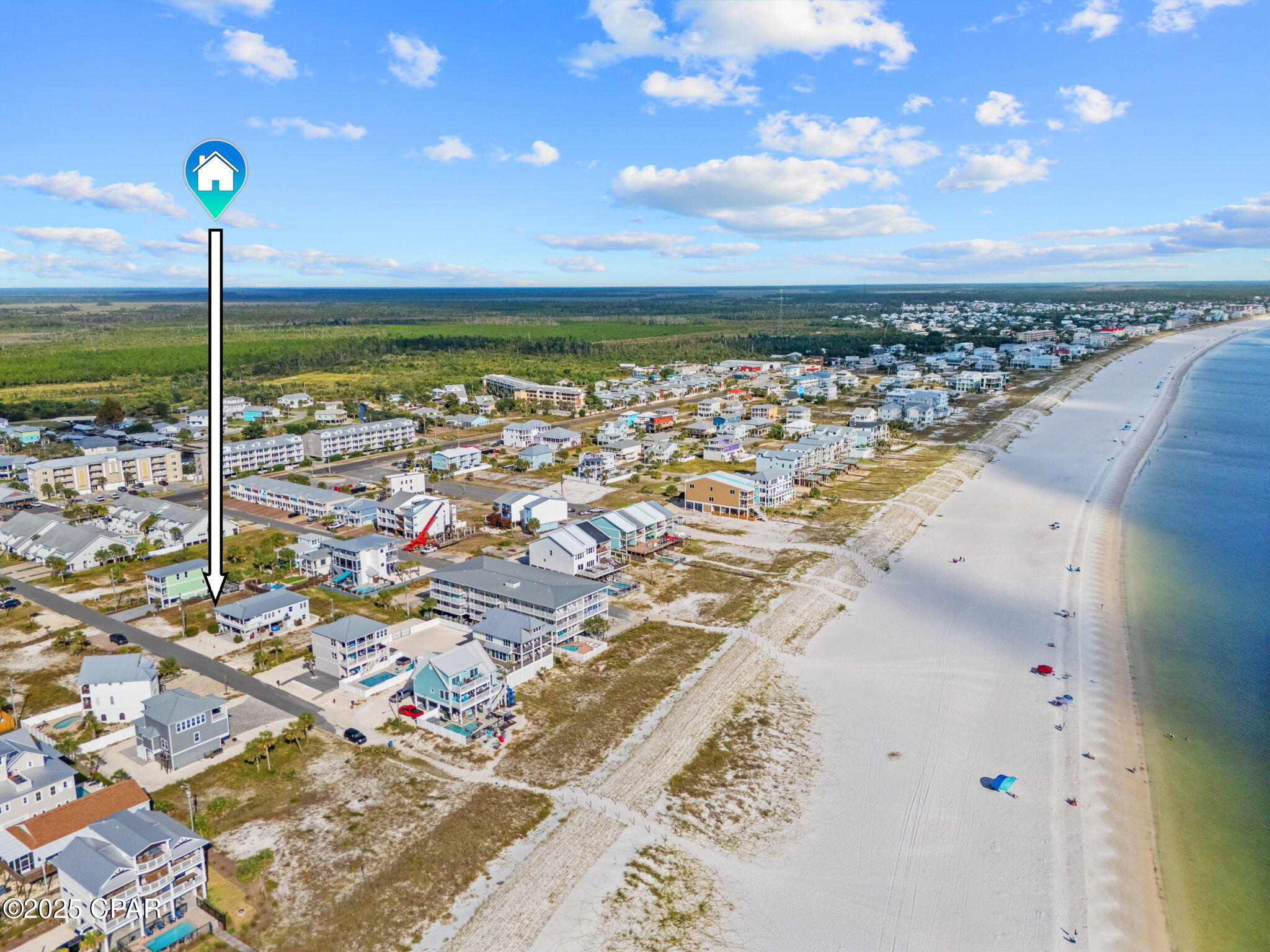 111 S 39th Street, B