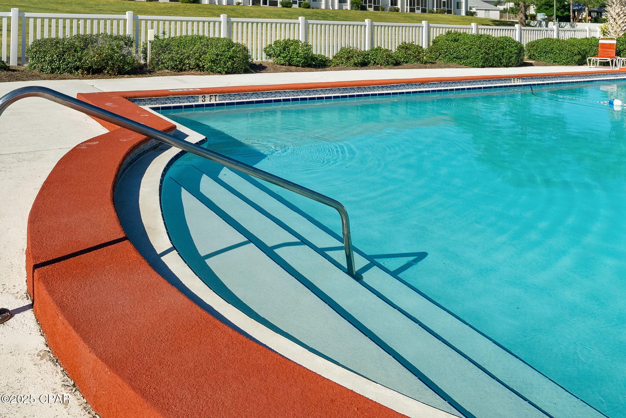 112 Fairway Boulevard 310