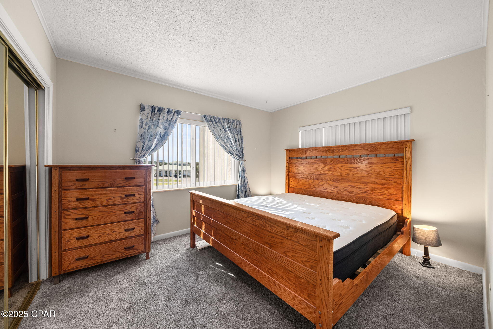 112 Fairway Boulevard 310