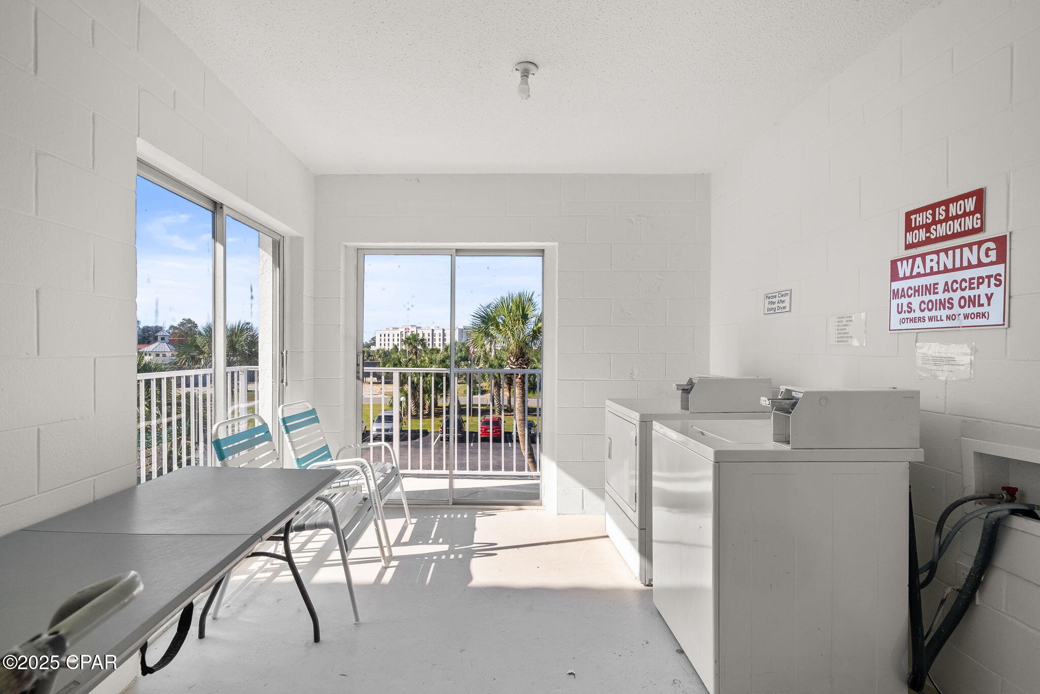 112 Fairway Boulevard 310