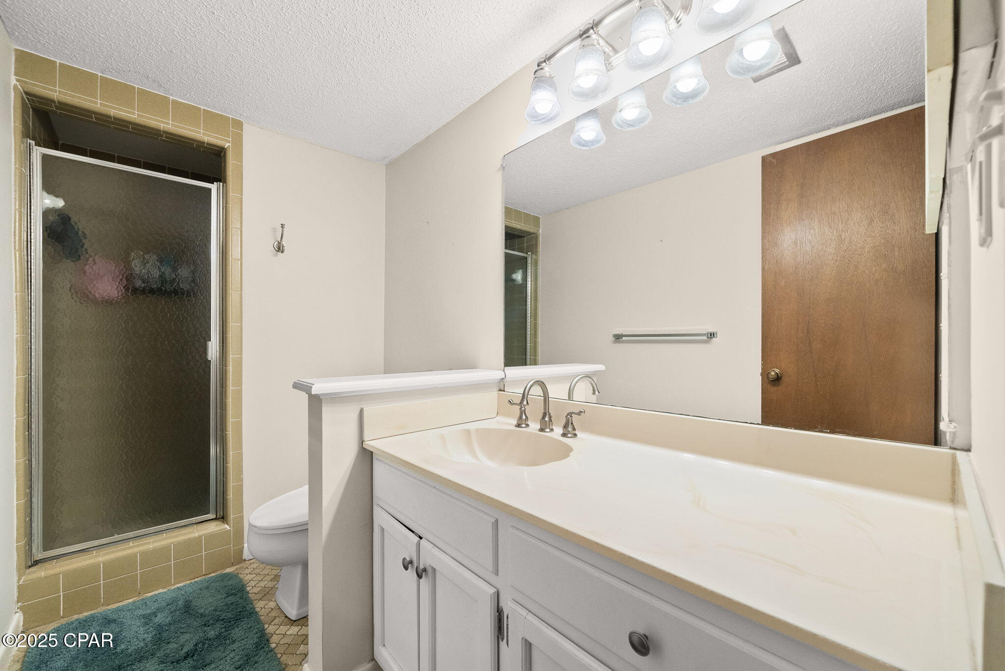 112 Fairway Boulevard 310