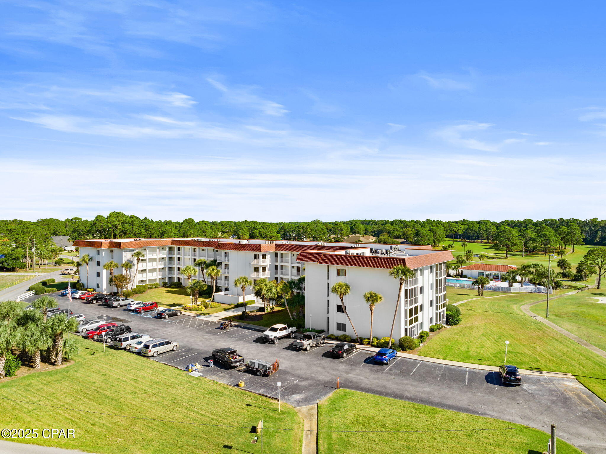 112 Fairway Boulevard 310