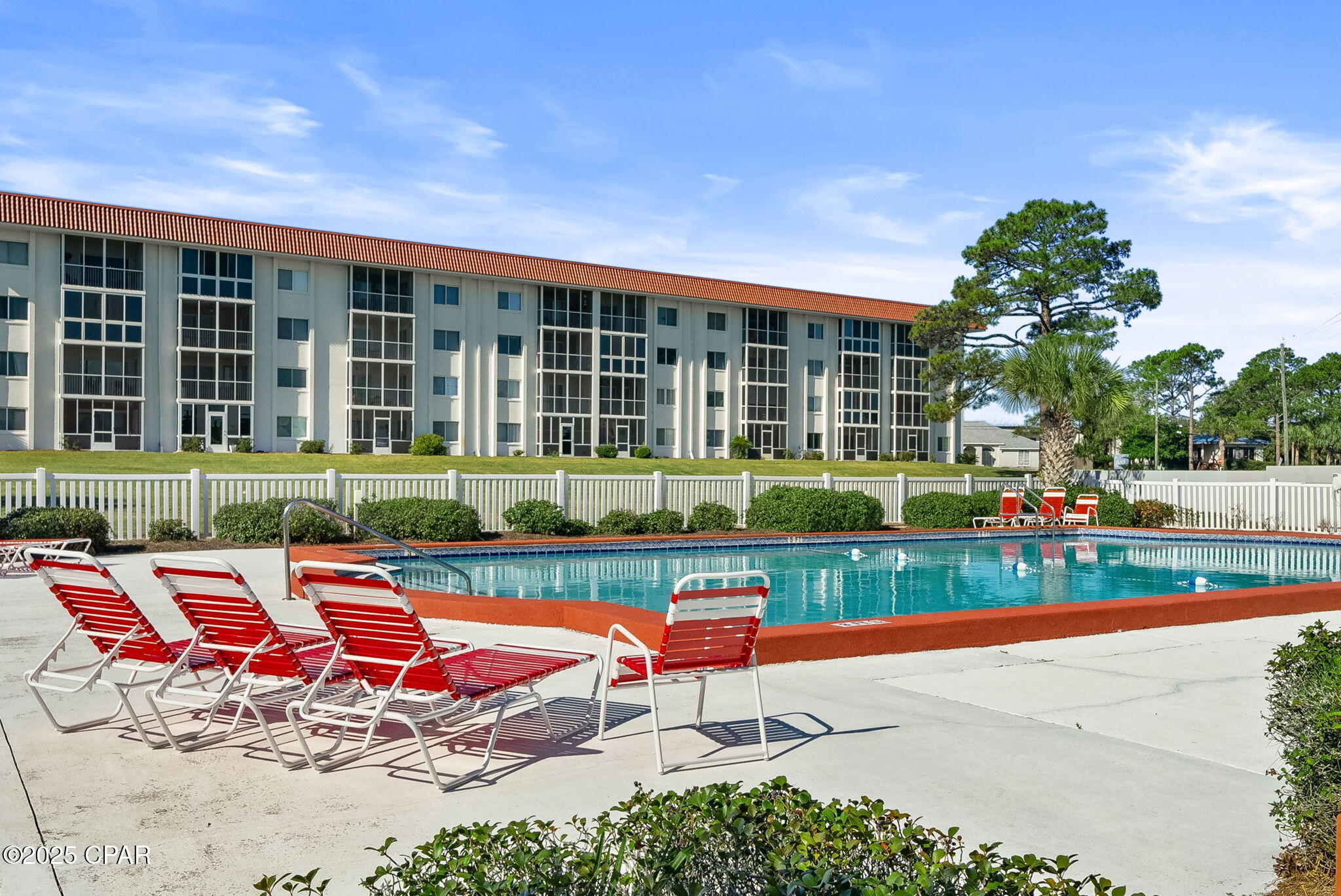 112 Fairway Boulevard 310