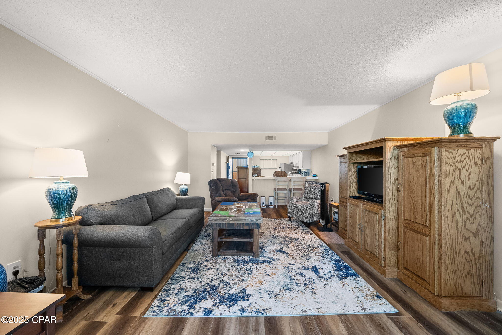 112 Fairway Boulevard 310