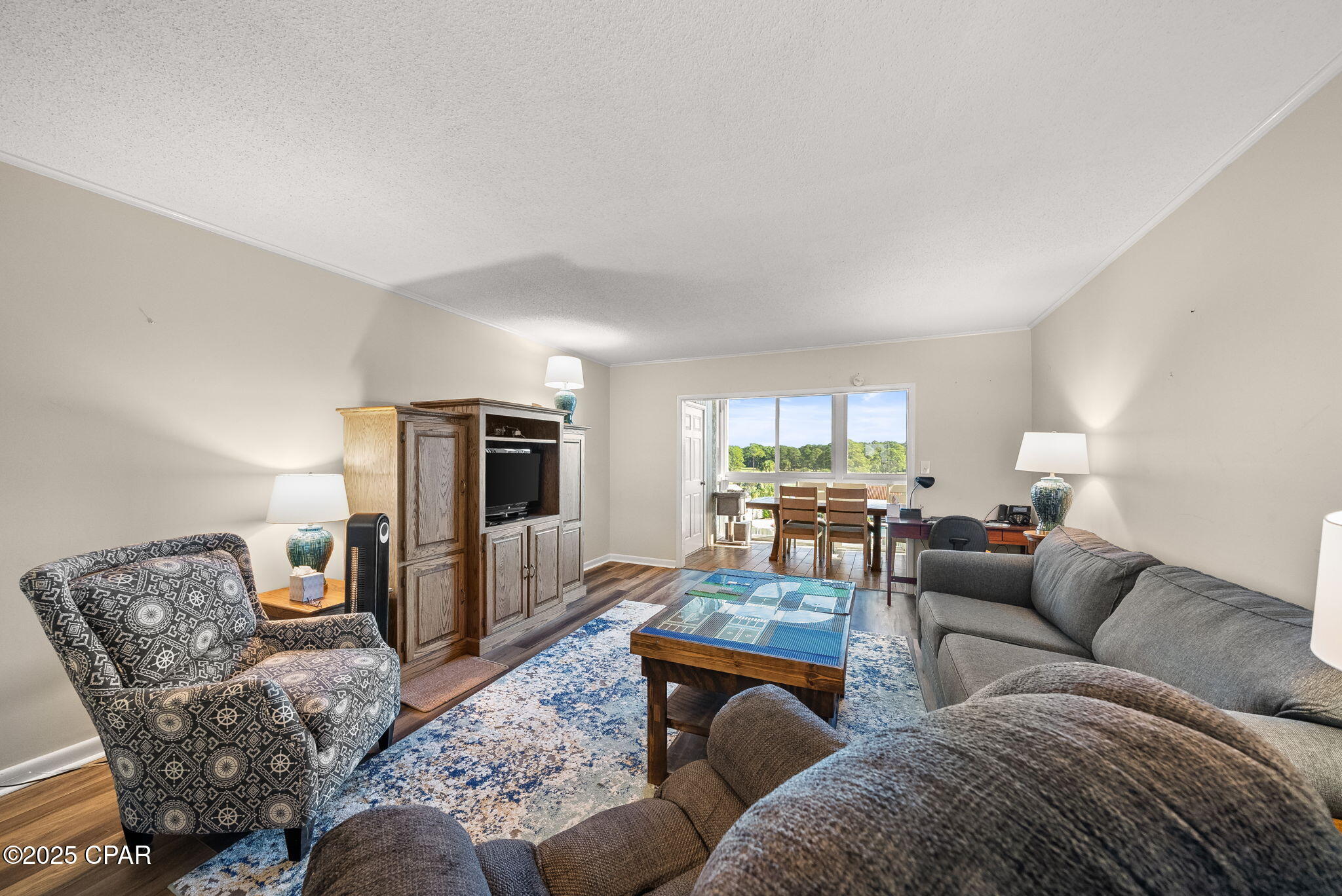 112 Fairway Boulevard 310