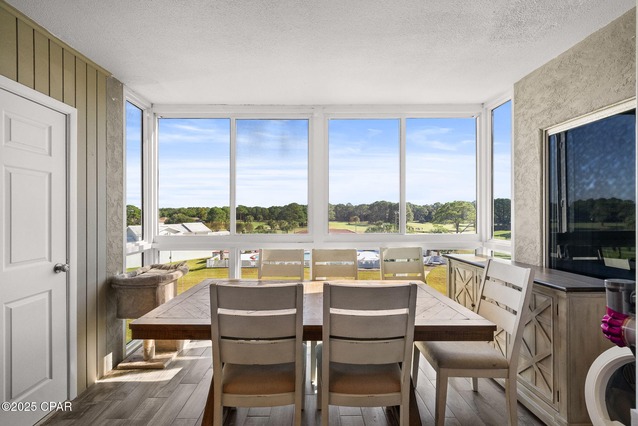 112 Fairway Boulevard 310