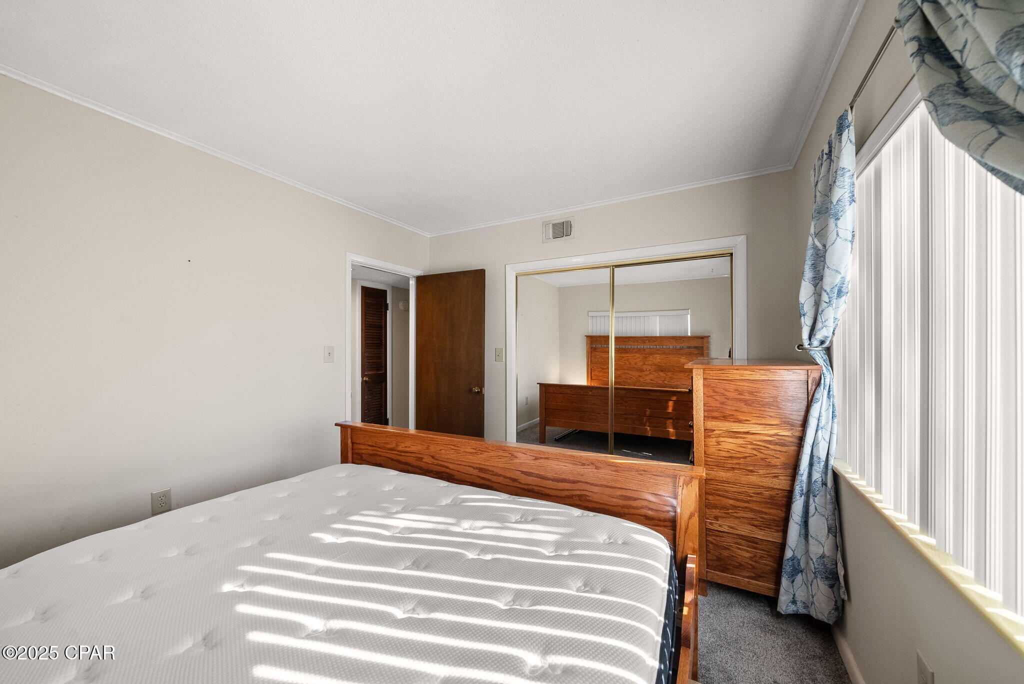 112 Fairway Boulevard 310