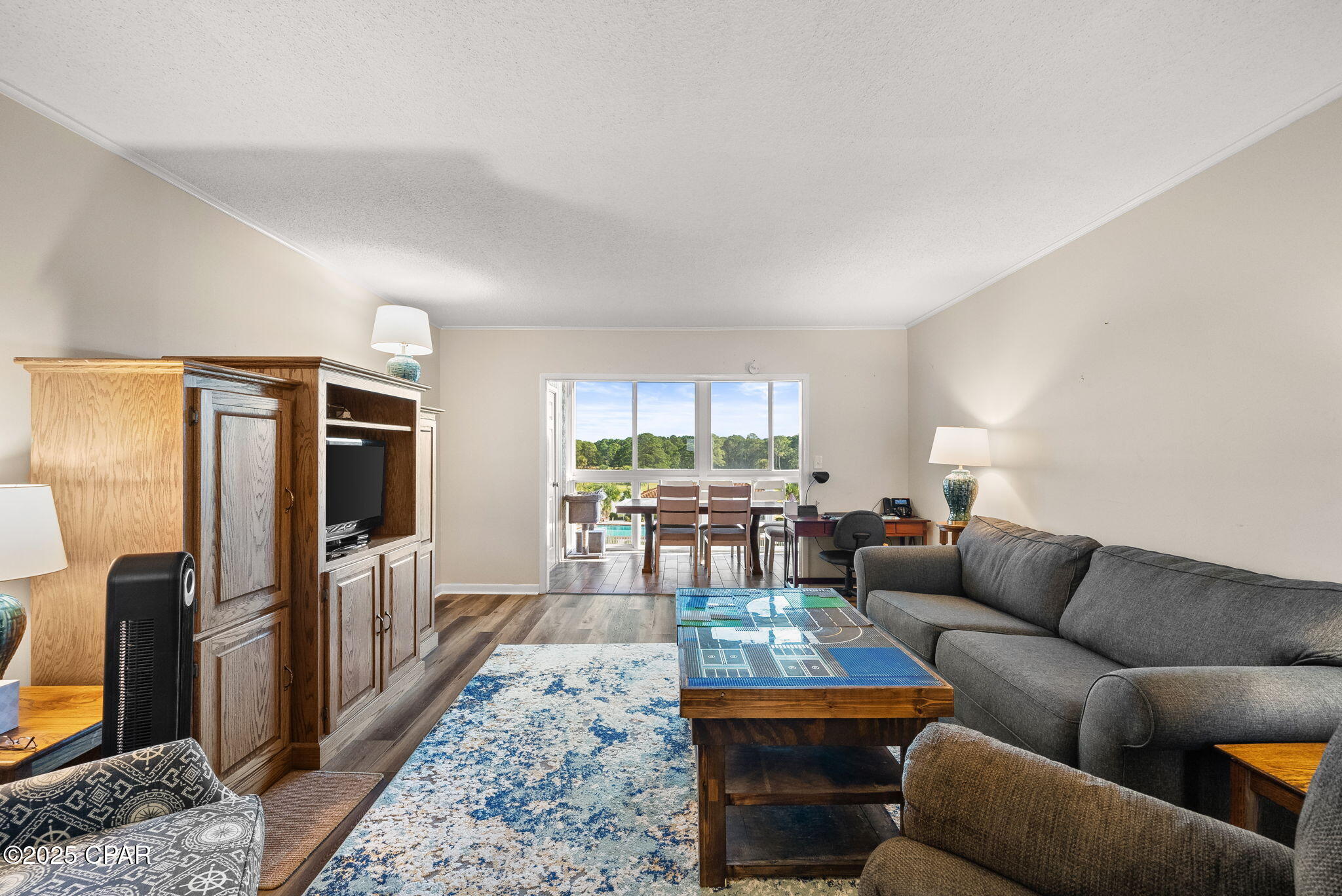 112 Fairway Boulevard 310