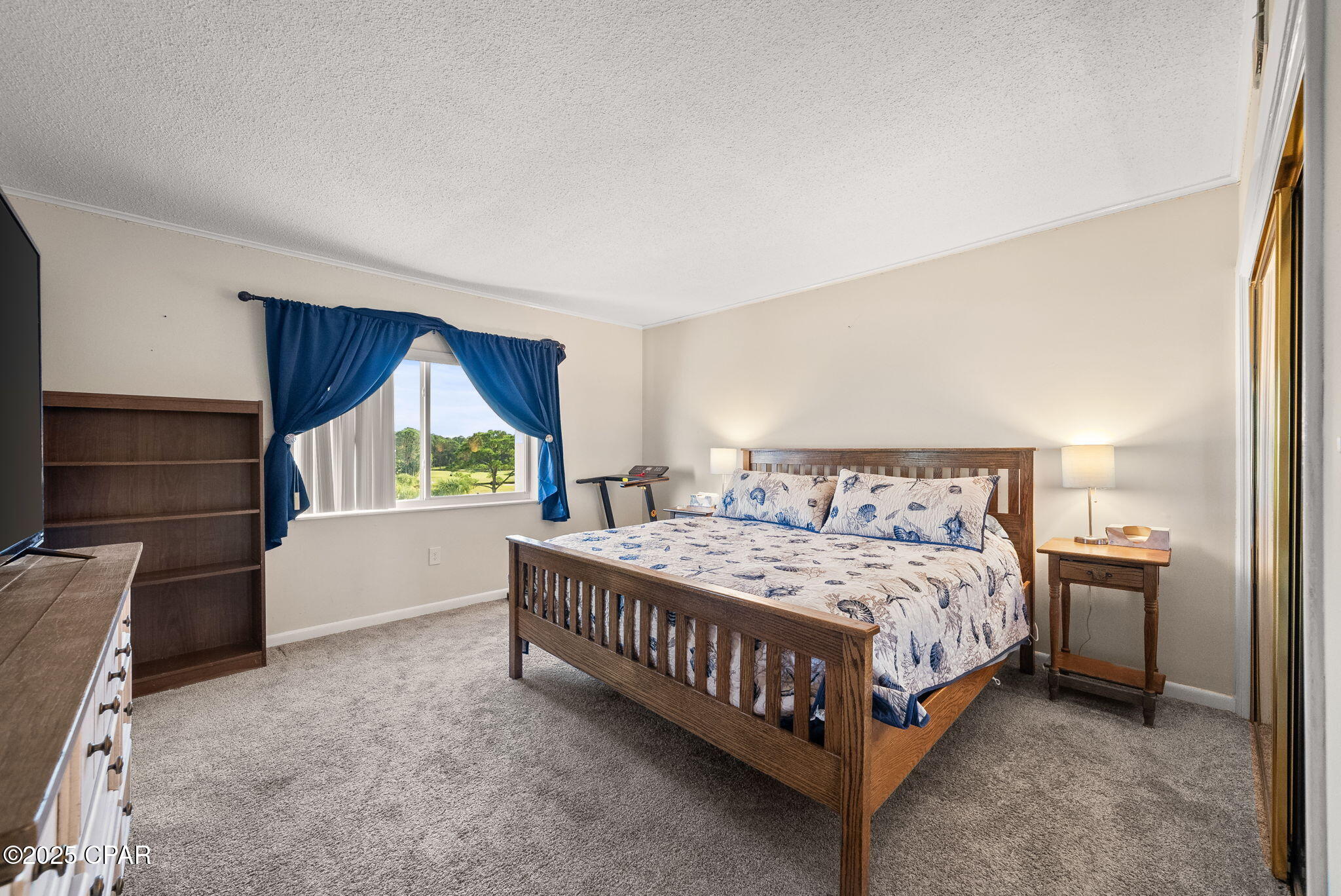 112 Fairway Boulevard 310