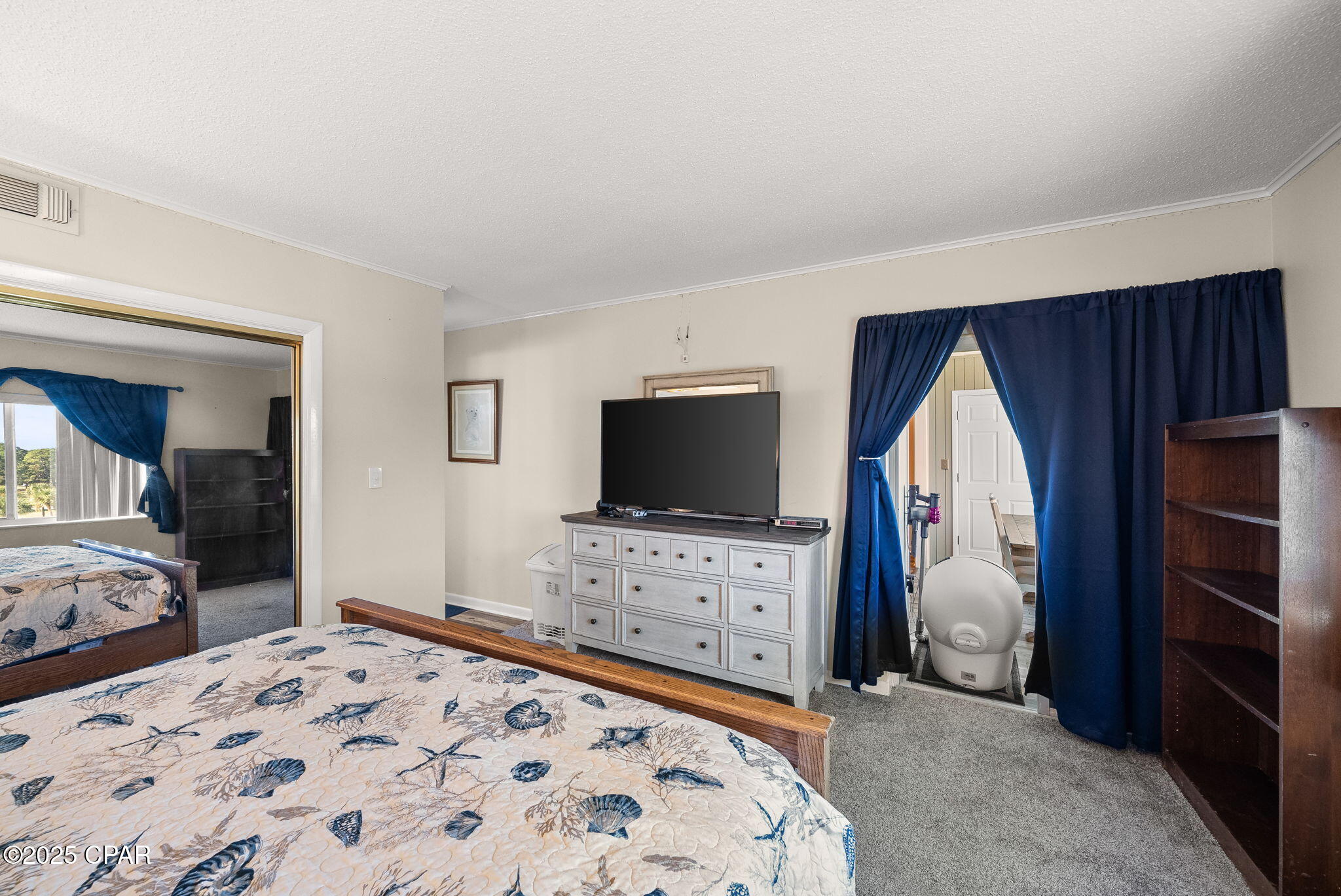 112 Fairway Boulevard 310