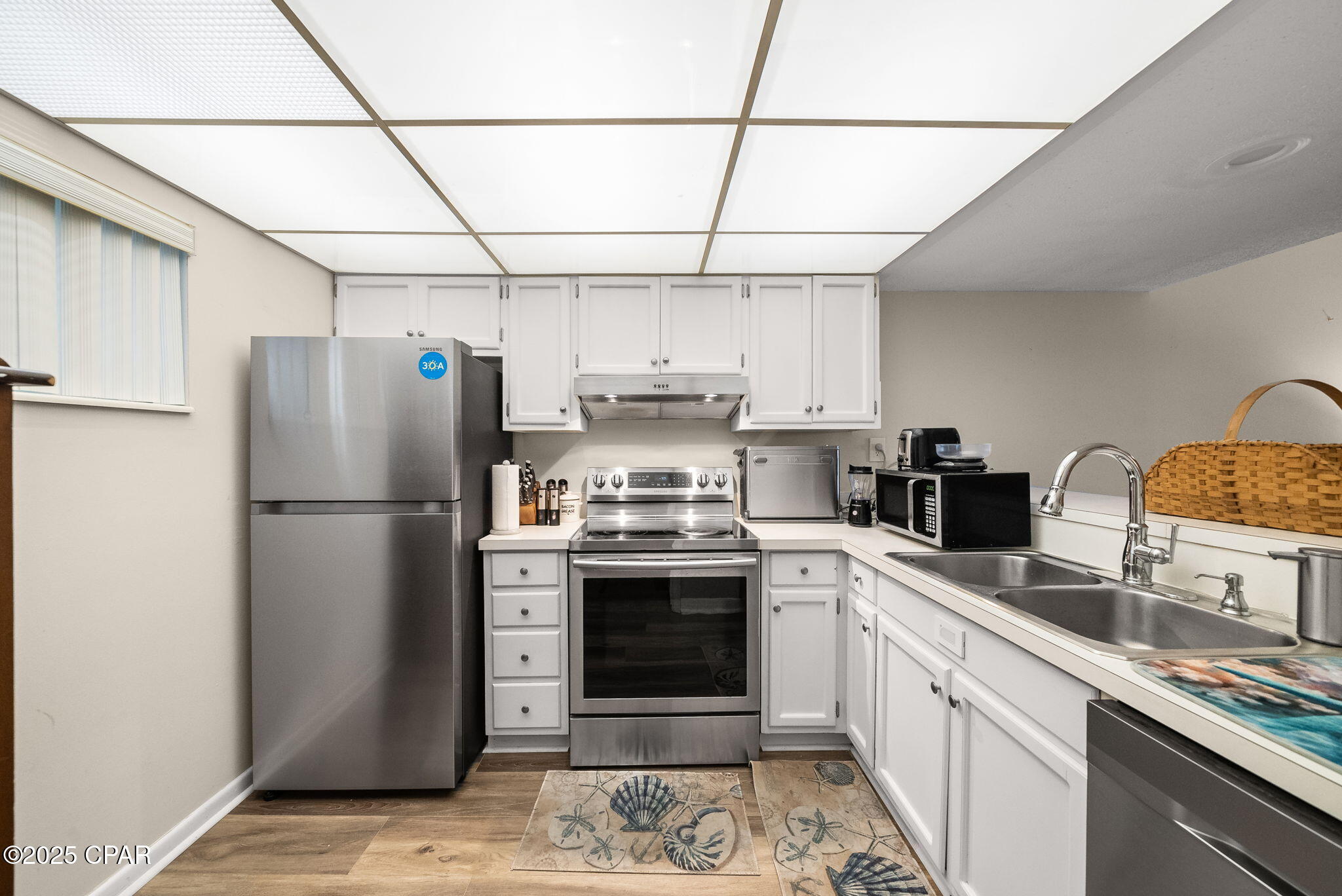 112 Fairway Boulevard 310