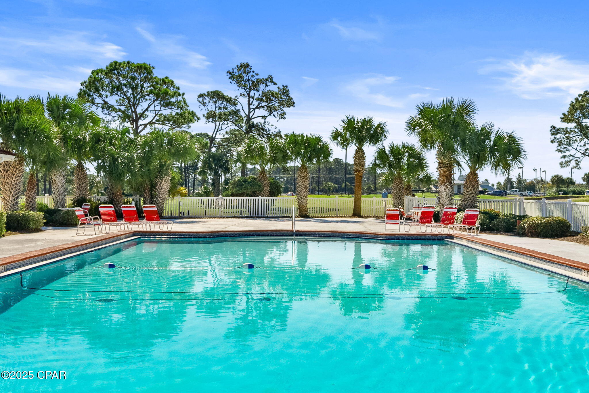 112 Fairway Boulevard 310