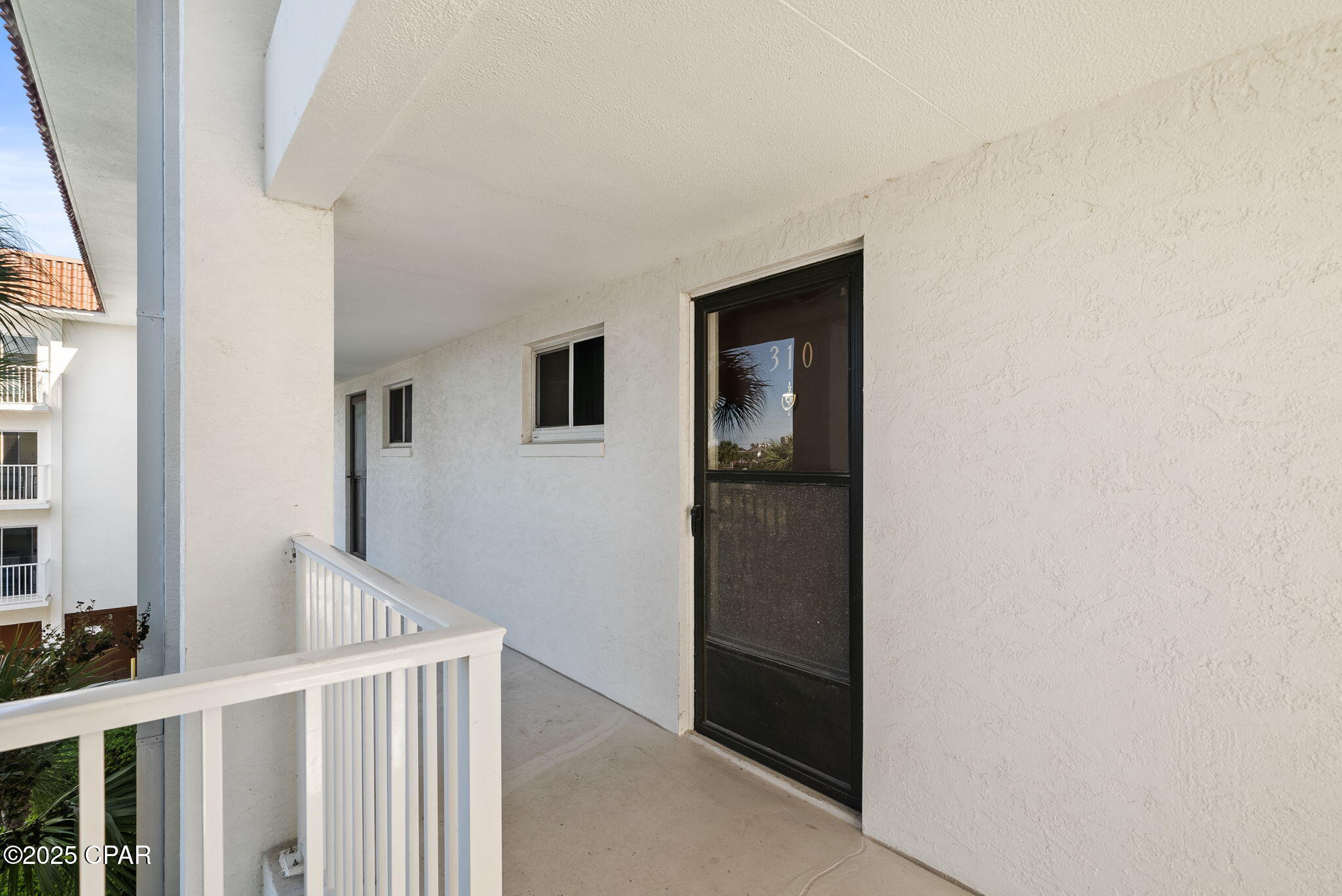 112 Fairway Boulevard 310