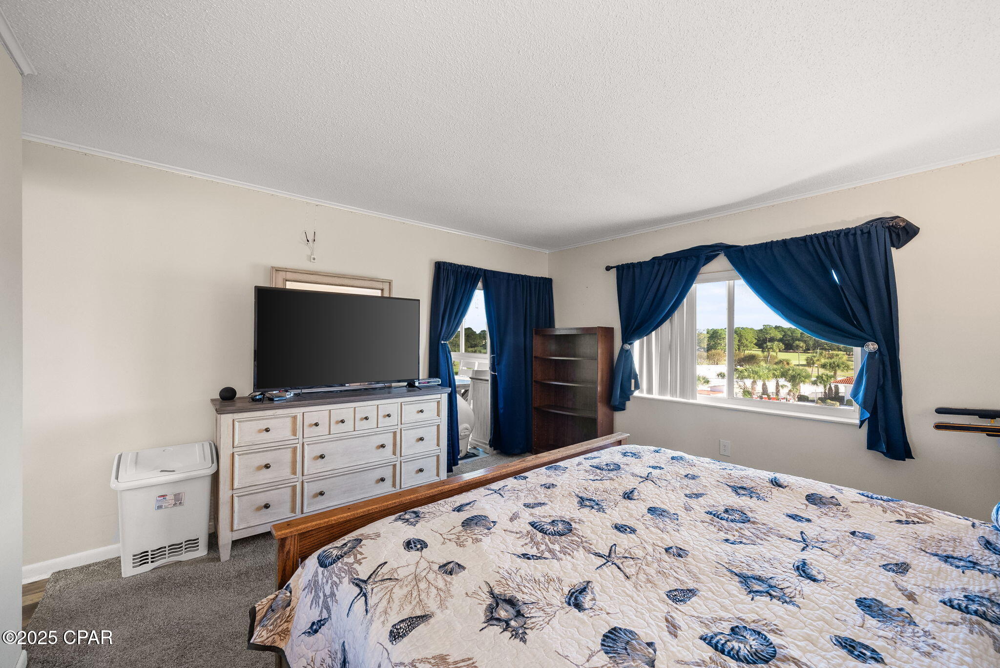 112 Fairway Boulevard 310