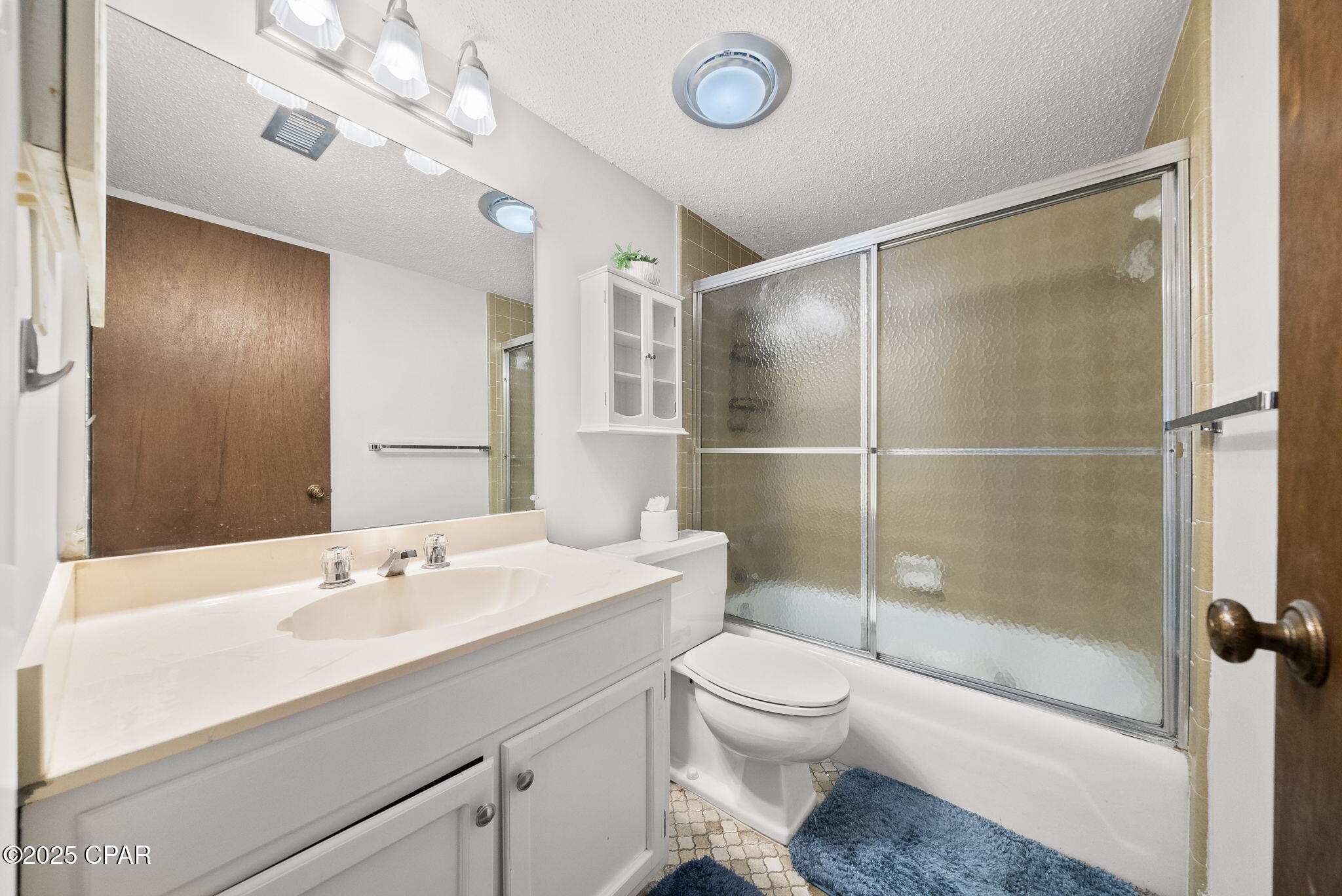 112 Fairway Boulevard 310