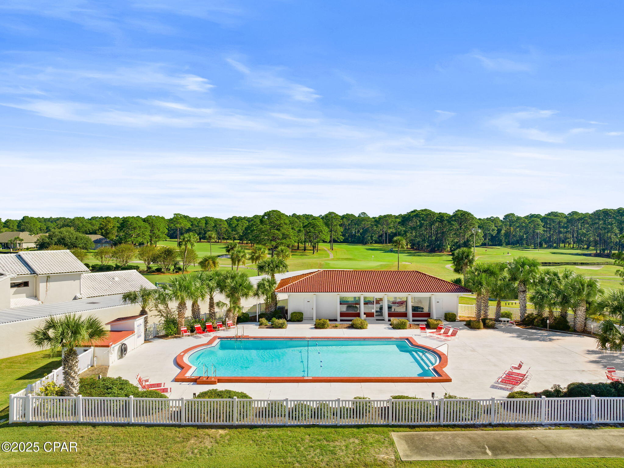 112 Fairway Boulevard 310