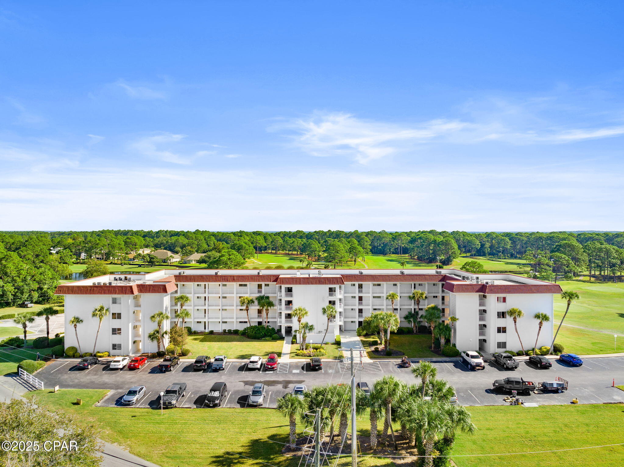 112 Fairway Boulevard 310