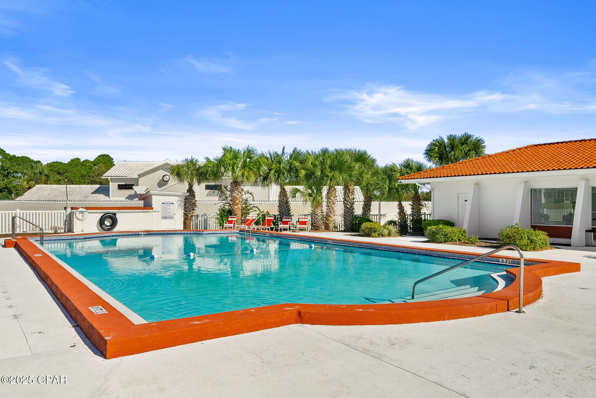 112 Fairway Boulevard 310