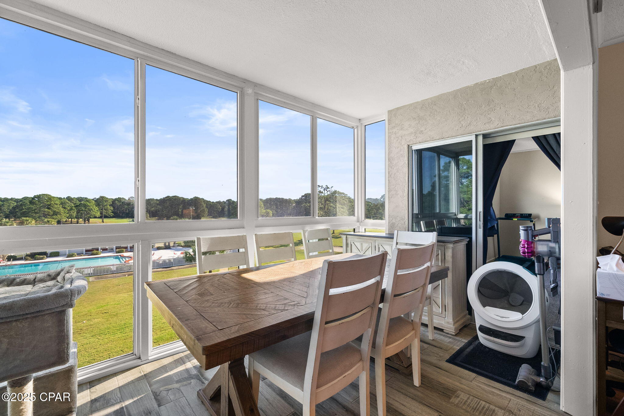 112 Fairway Boulevard 310