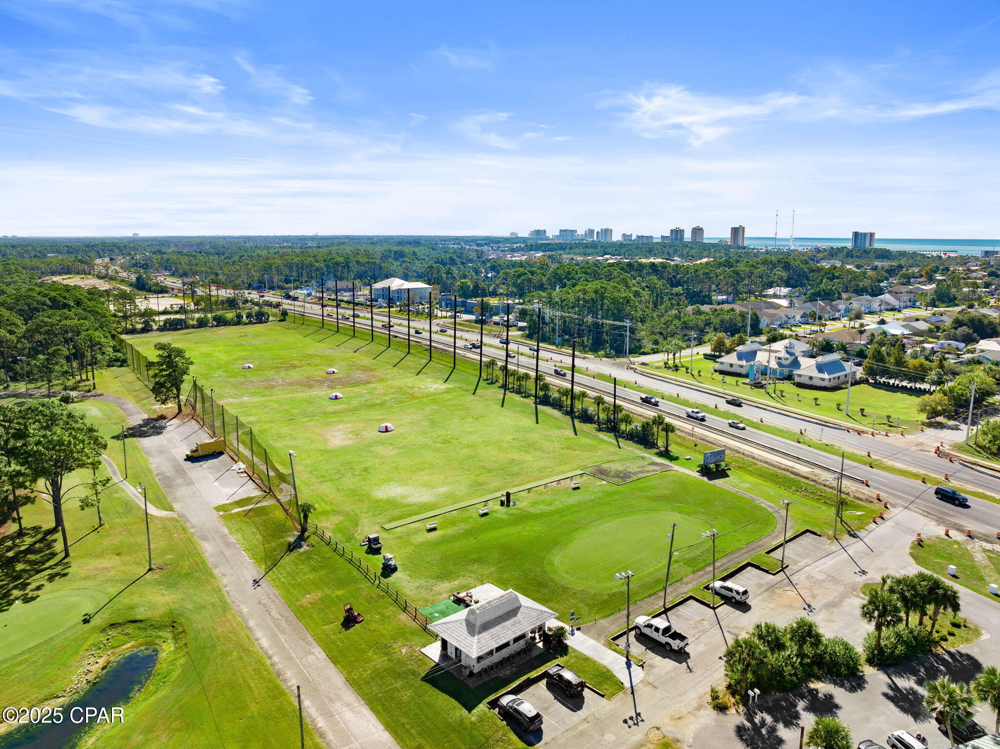 112 Fairway Boulevard 310