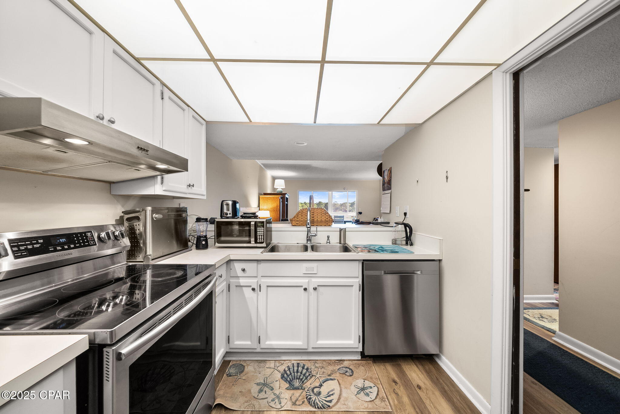 112 Fairway Boulevard 310