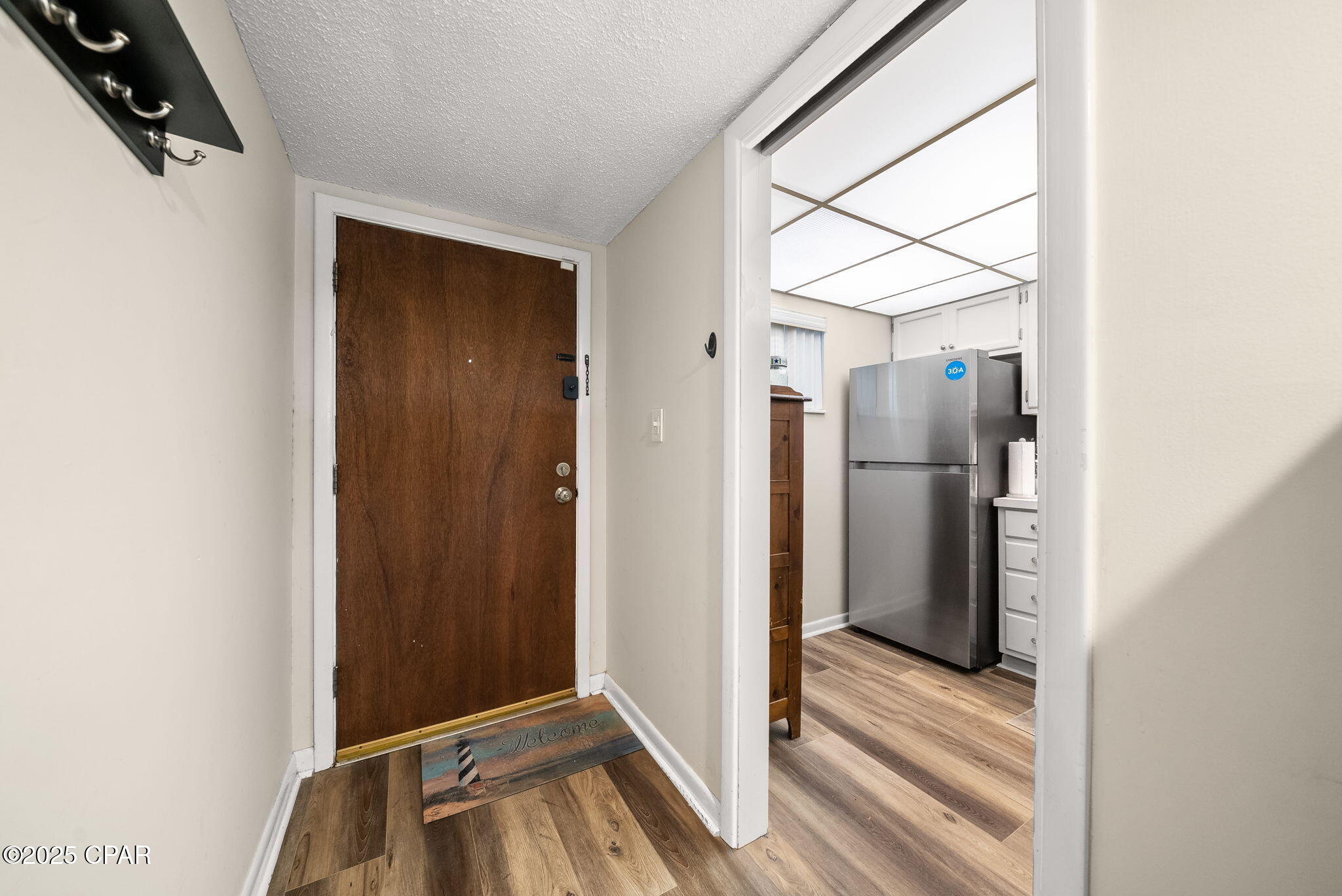 112 Fairway Boulevard 310