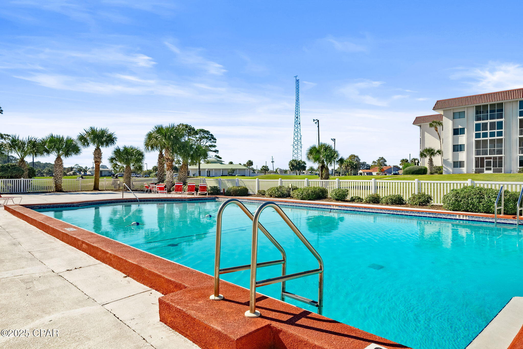 112 Fairway Boulevard 310