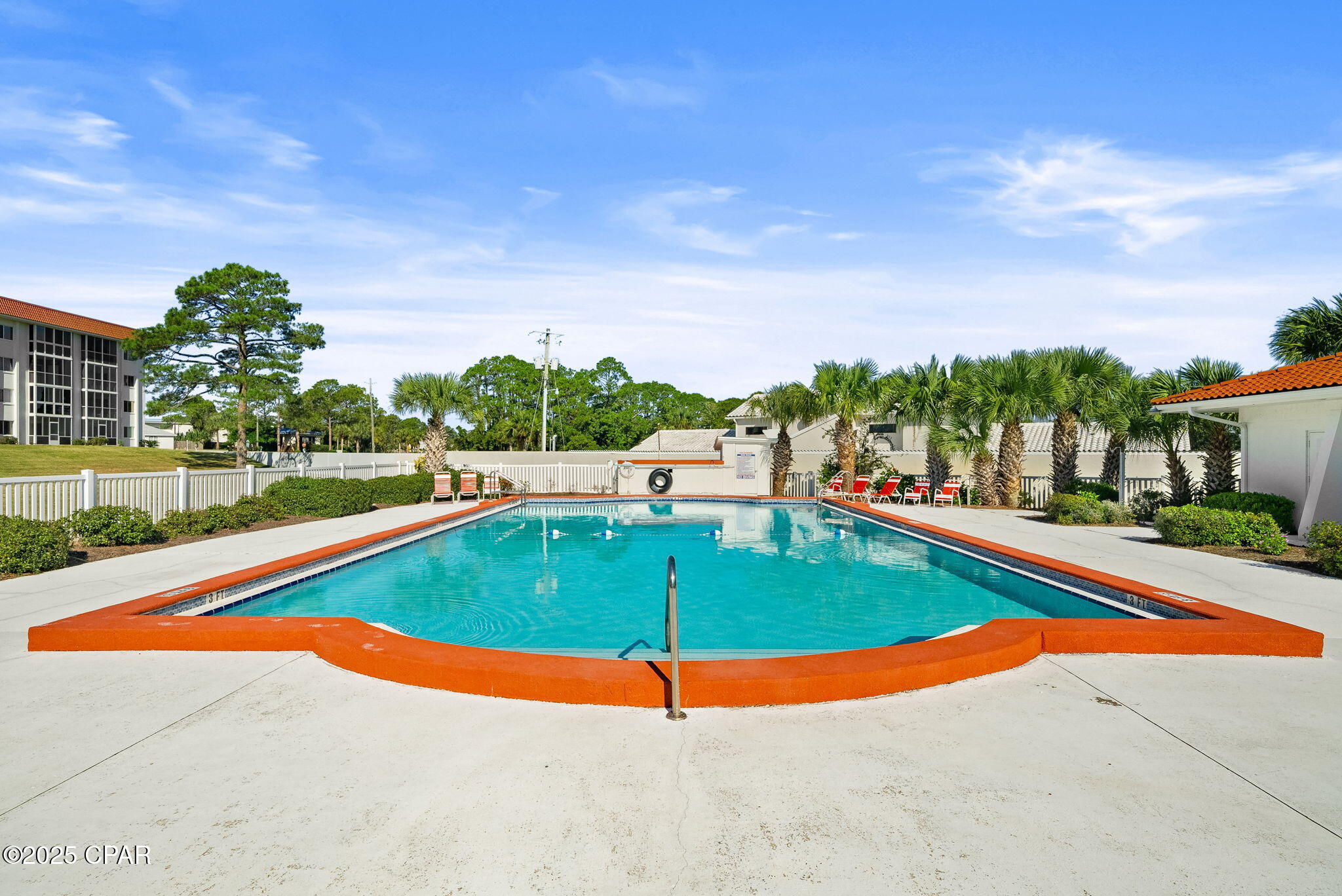 112 Fairway Boulevard 310