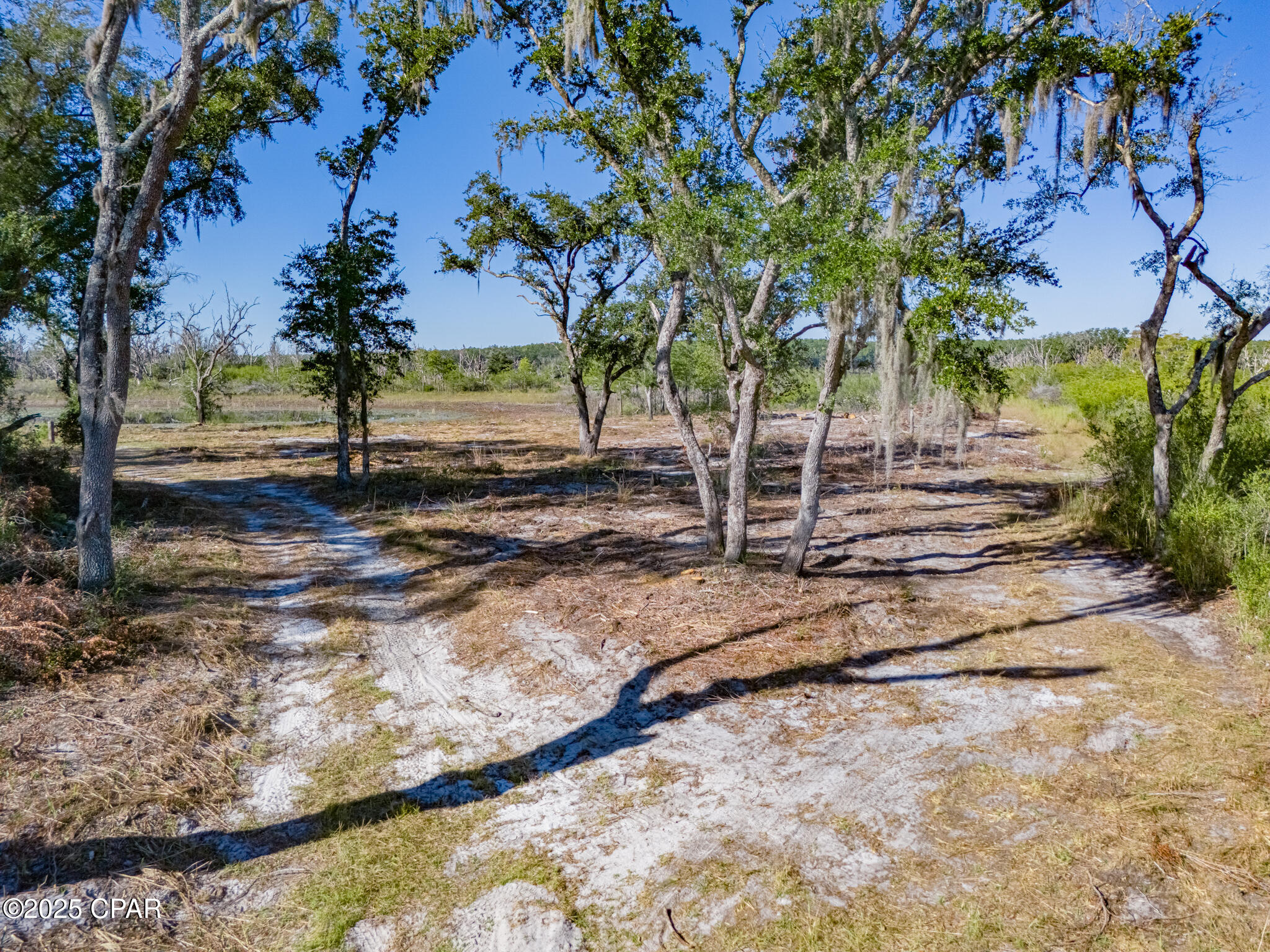 00 Little Wages Road Road, Chipley