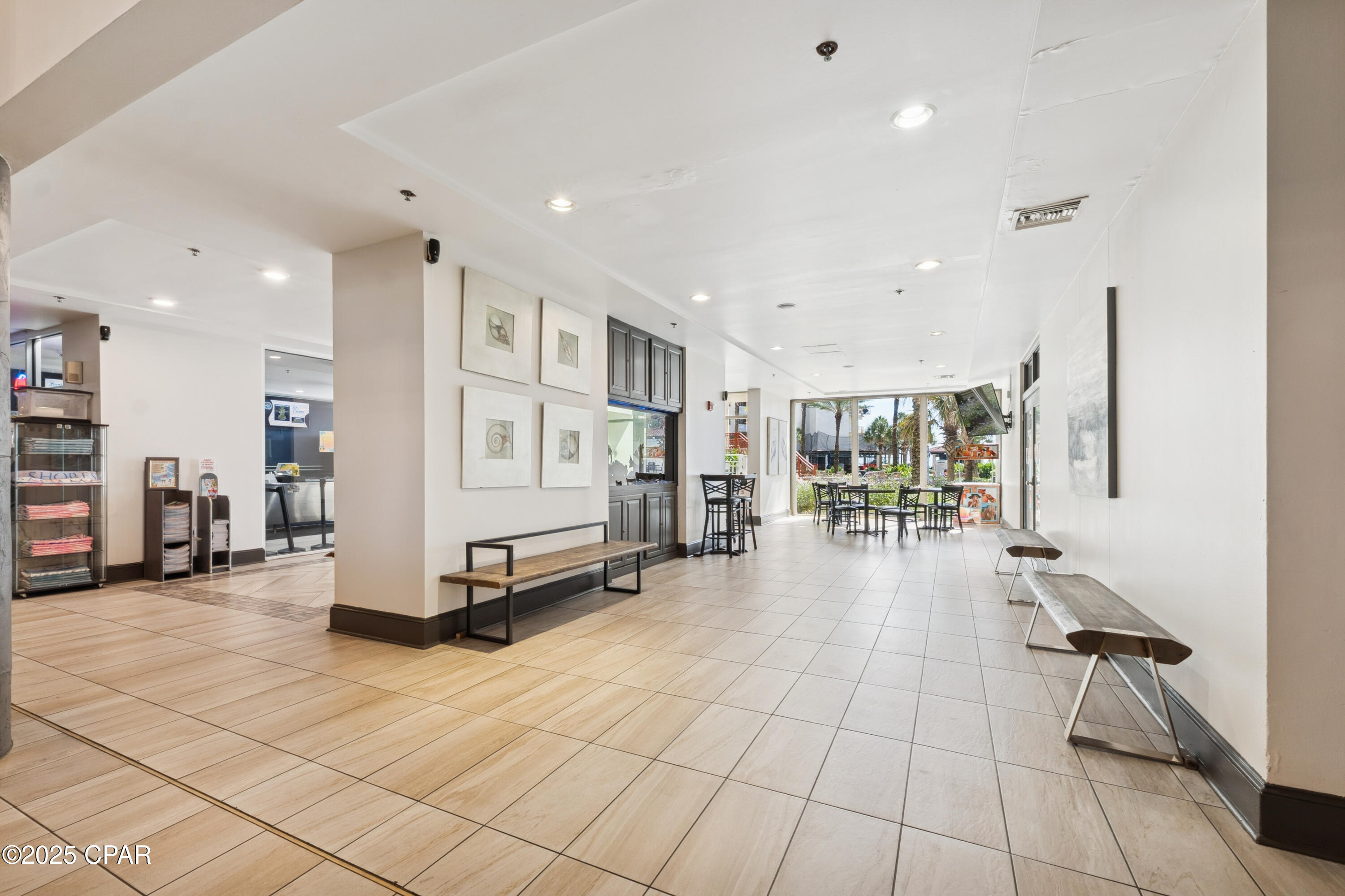 9900 S Thomas Drive, 2131, Panama City Unit: 2131