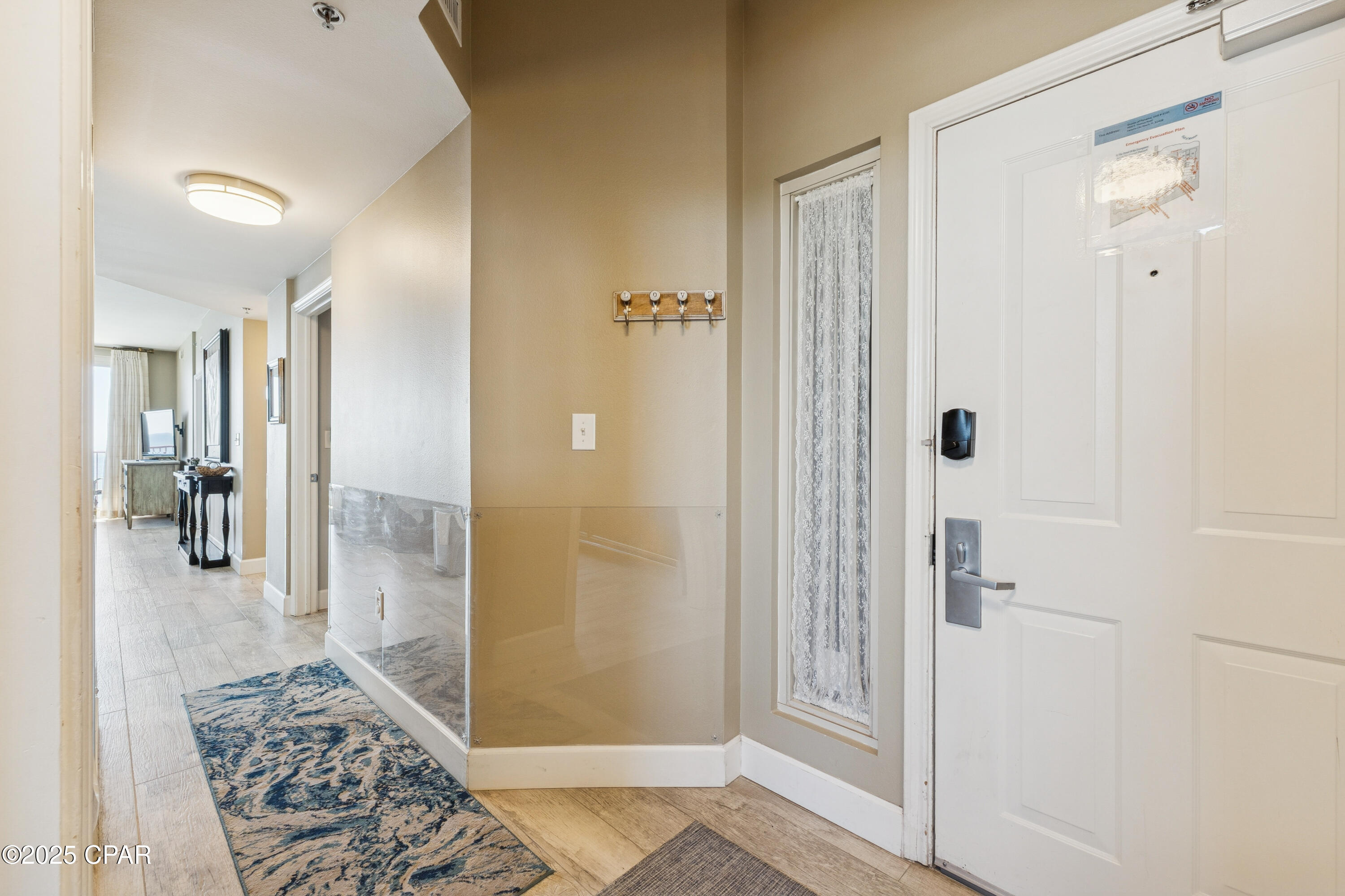 9900 S Thomas Drive, 2131, Panama City Unit: 2131