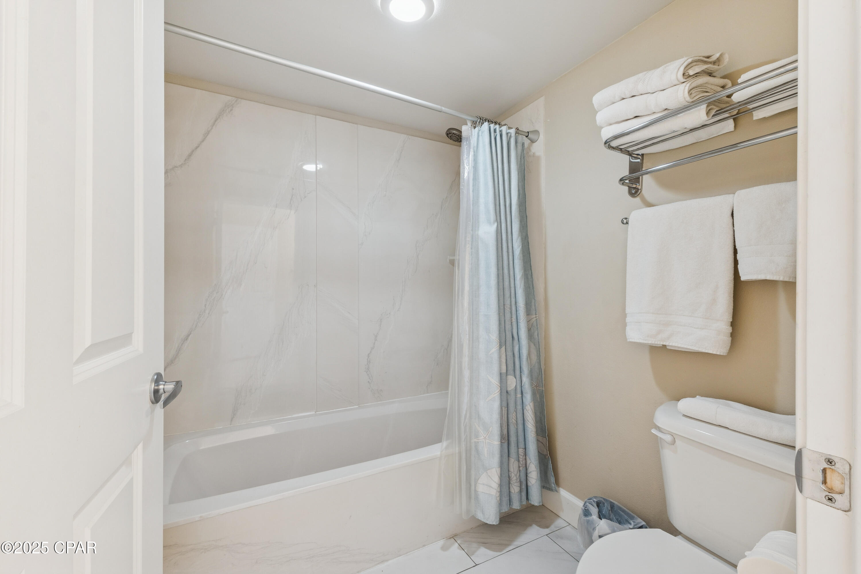 9900 S Thomas Drive, 2131, Panama City Unit: 2131