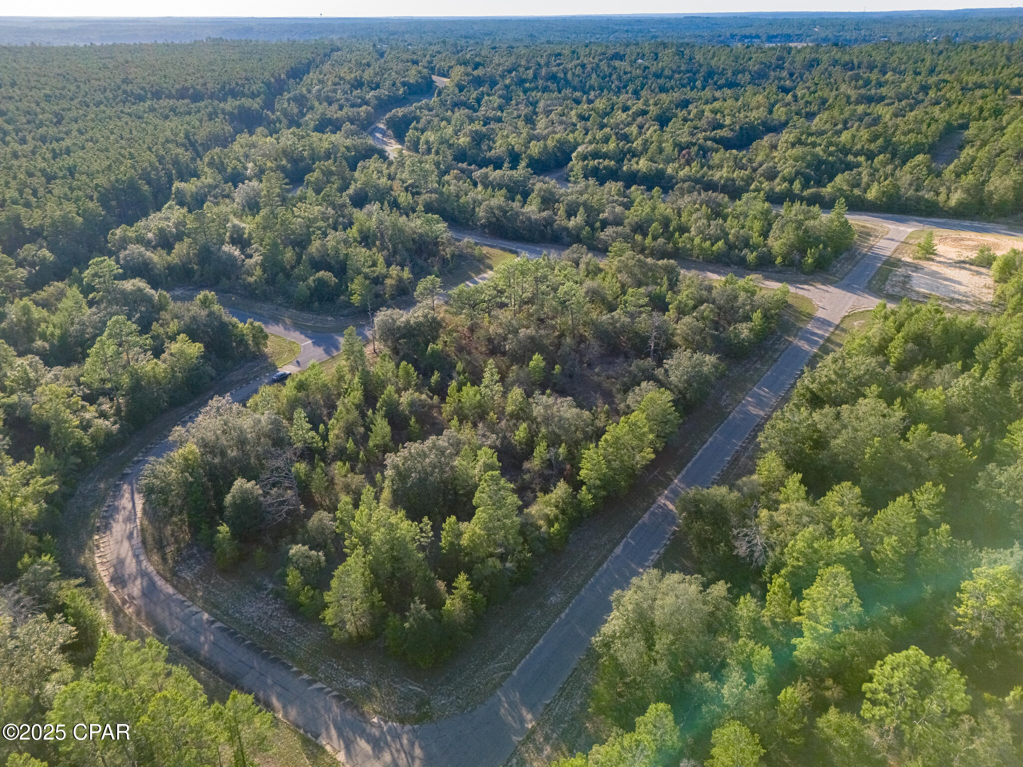 0000 Shenandoah Boulevard, Lot 3, Chipley Unit: Lot 3